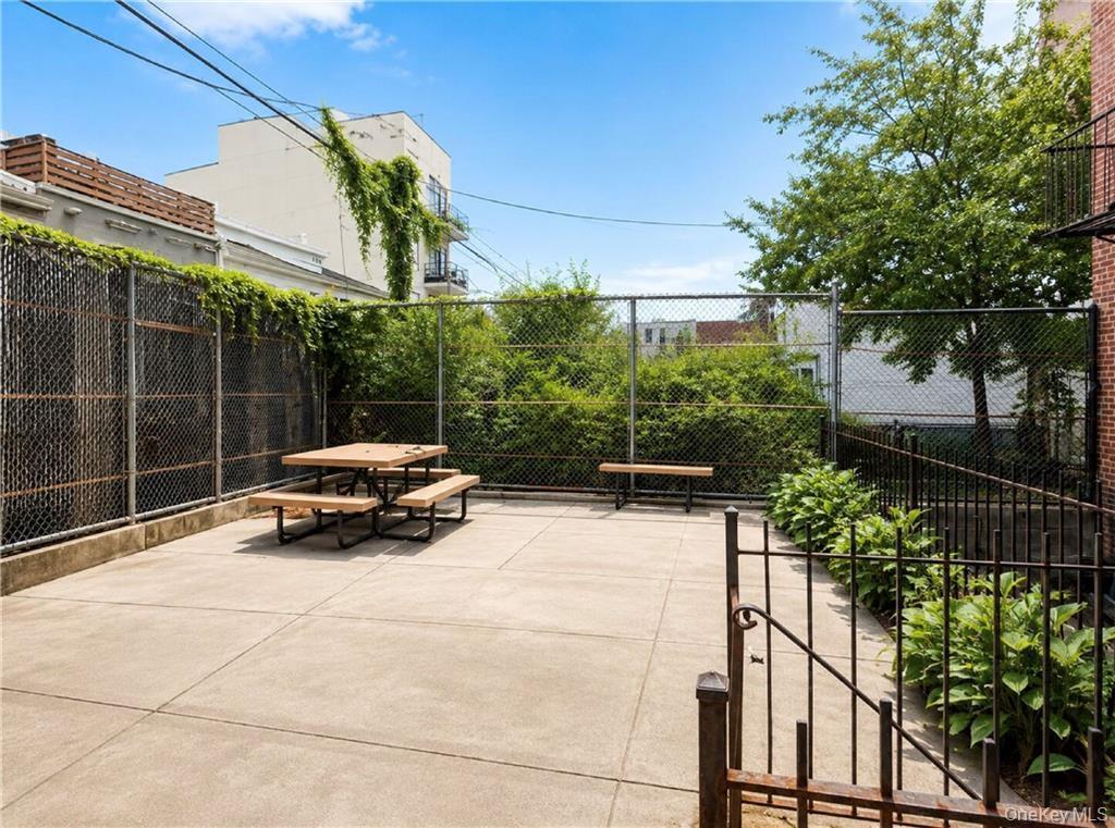 Single Family Sumpter Street  Brooklyn, NY 11233, MLS-1041082-3