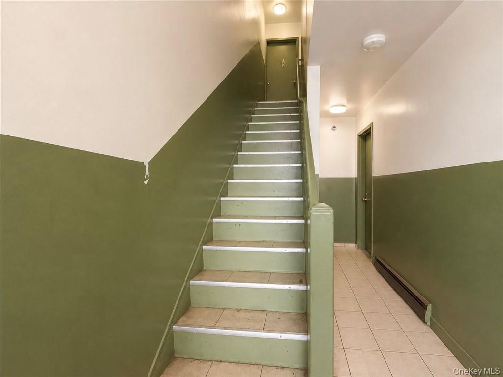 Single Family Sumpter Street  Brooklyn, NY 11233, MLS-1041082-5