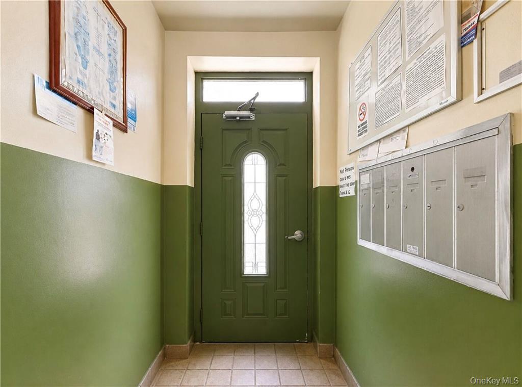 Single Family Sumpter Street  Brooklyn, NY 11233, MLS-1041082-6