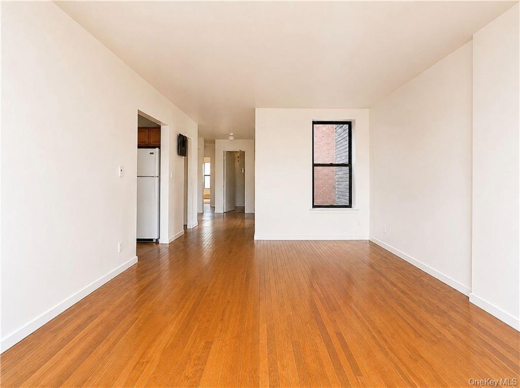 Single Family Sumpter Street  Brooklyn, NY 11233, MLS-1041082-7