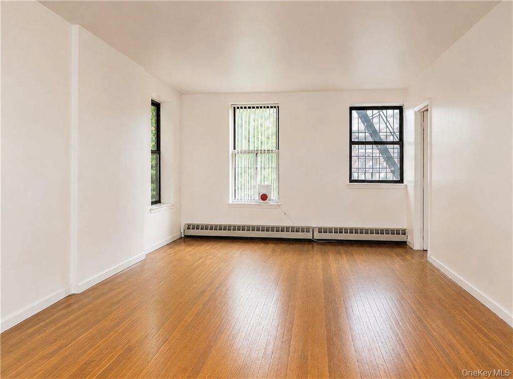 Single Family Sumpter Street  Brooklyn, NY 11233, MLS-1041082-8