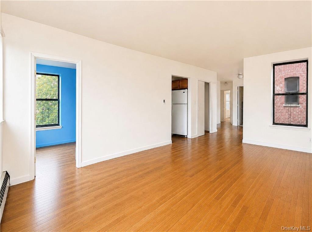 Single Family Sumpter Street  Brooklyn, NY 11233, MLS-1041082-9
