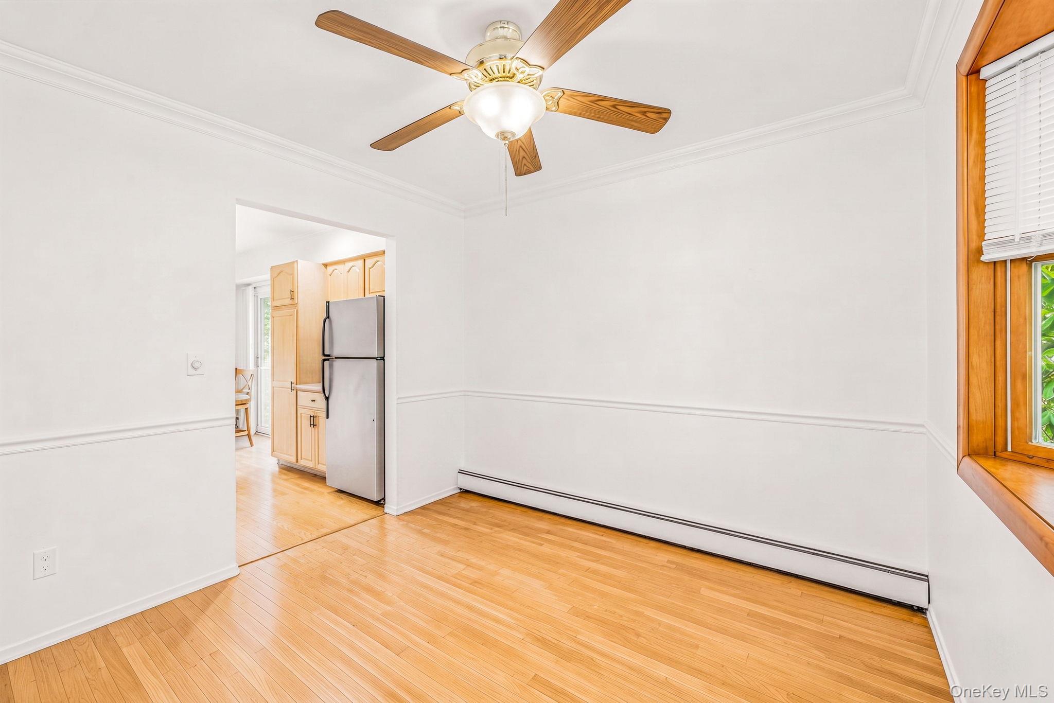 Single Family Oak Street  Suffolk County, NY 11720, MLS-1041087-12