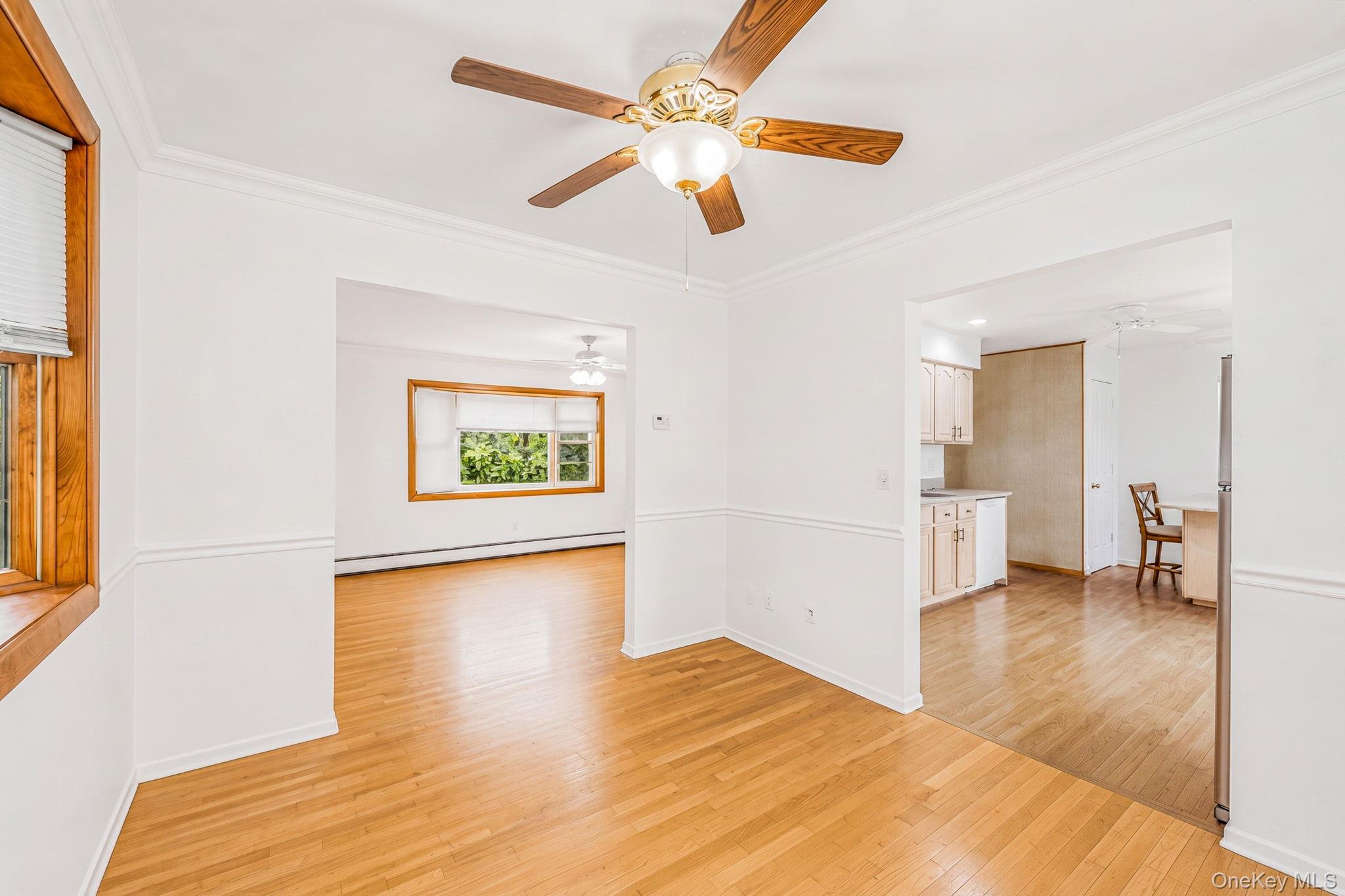 Single Family Oak Street  Suffolk County, NY 11720, MLS-1041087-13