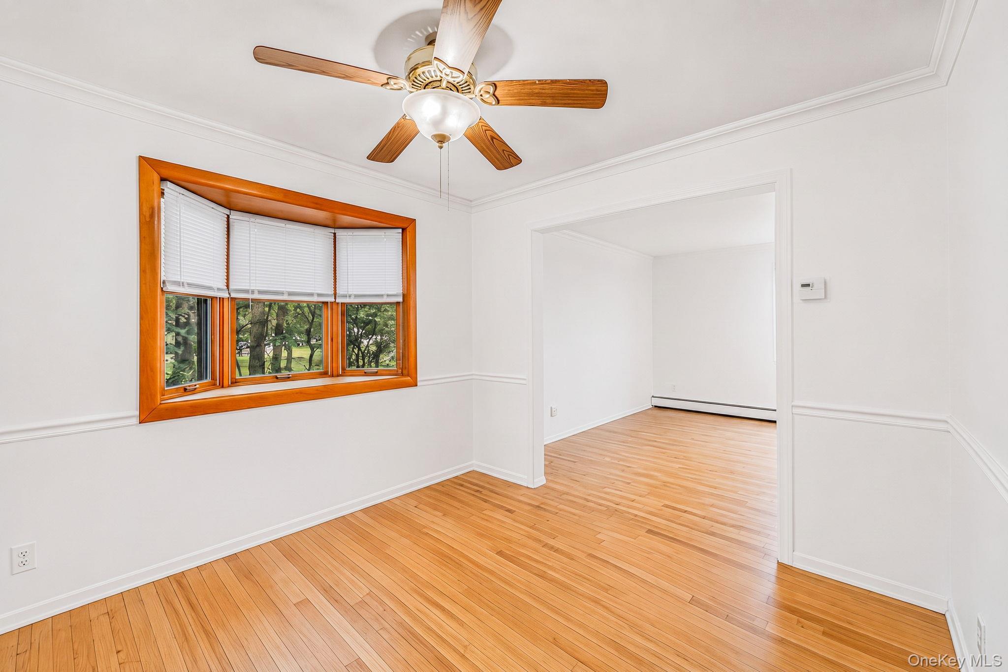 Single Family Oak Street  Suffolk County, NY 11720, MLS-1041087-14