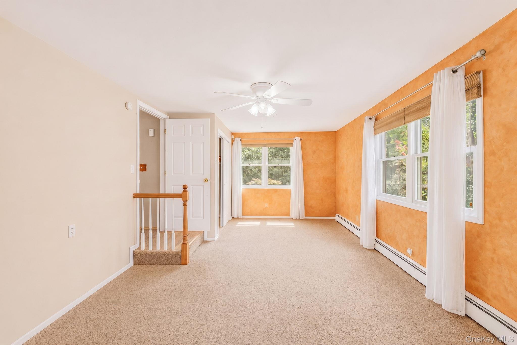Single Family Oak Street  Suffolk County, NY 11720, MLS-1041087-22