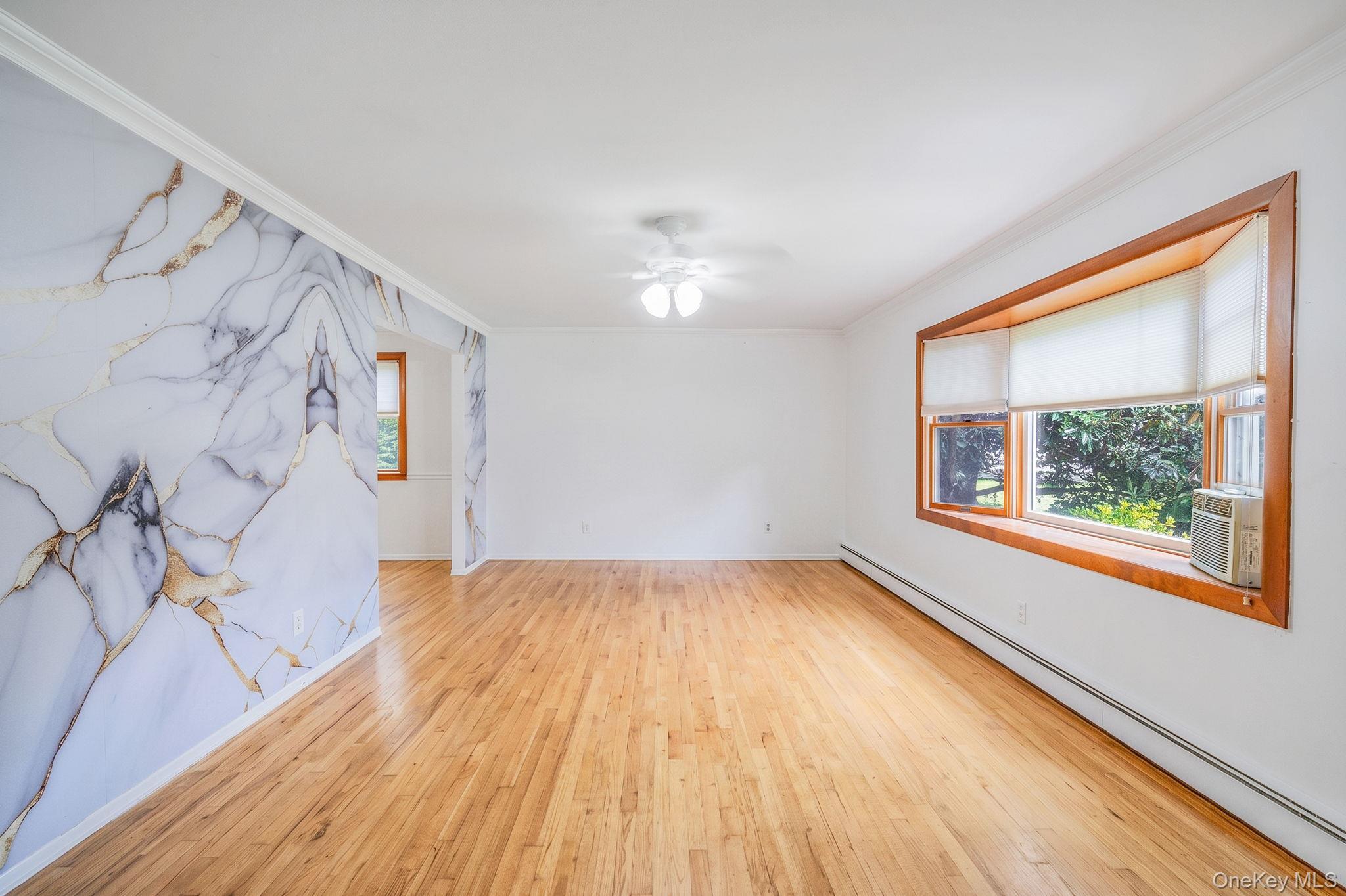 Single Family Oak Street  Suffolk County, NY 11720, MLS-1041087-23