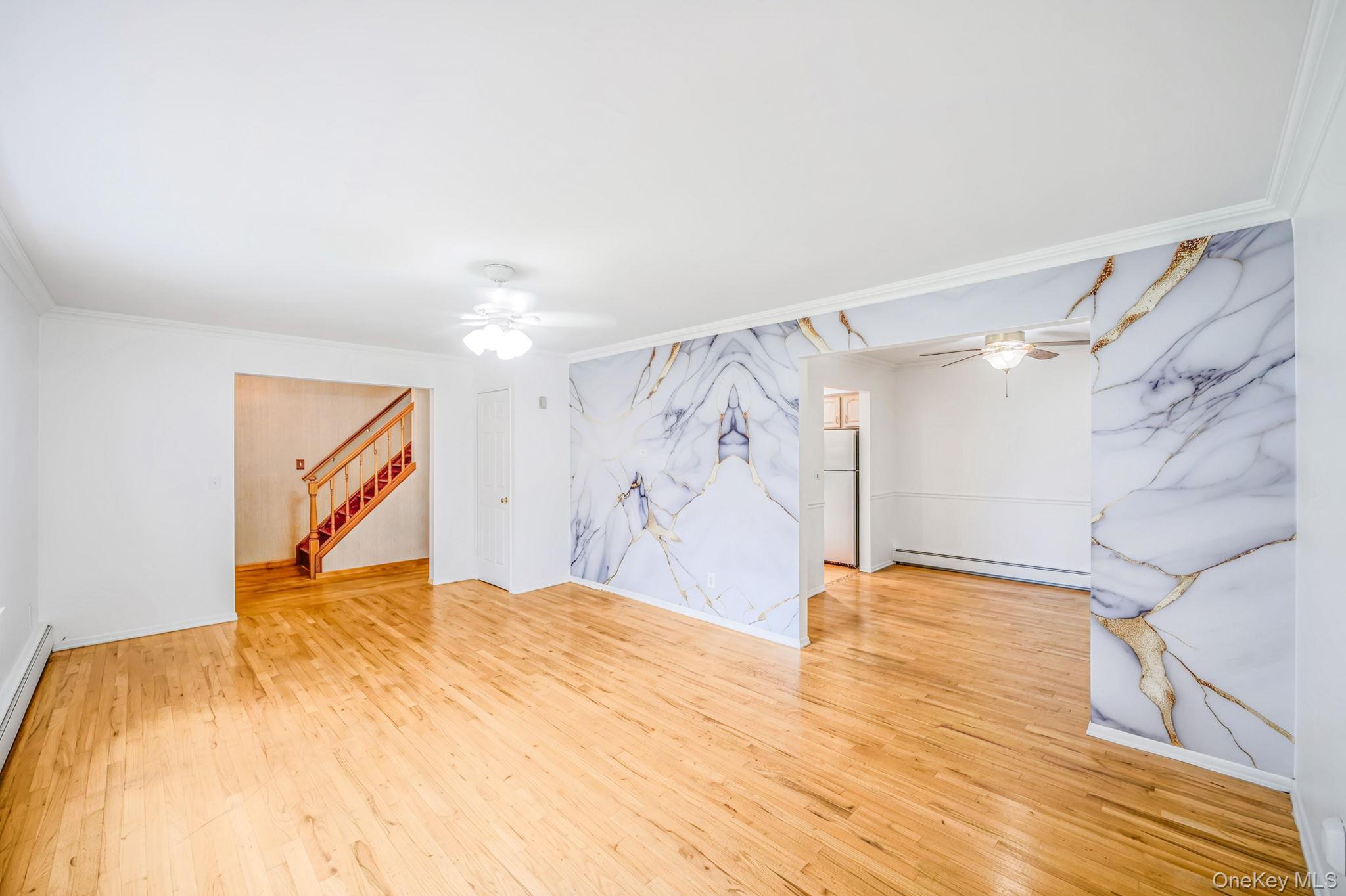 Single Family Oak Street  Suffolk County, NY 11720, MLS-1041087-24