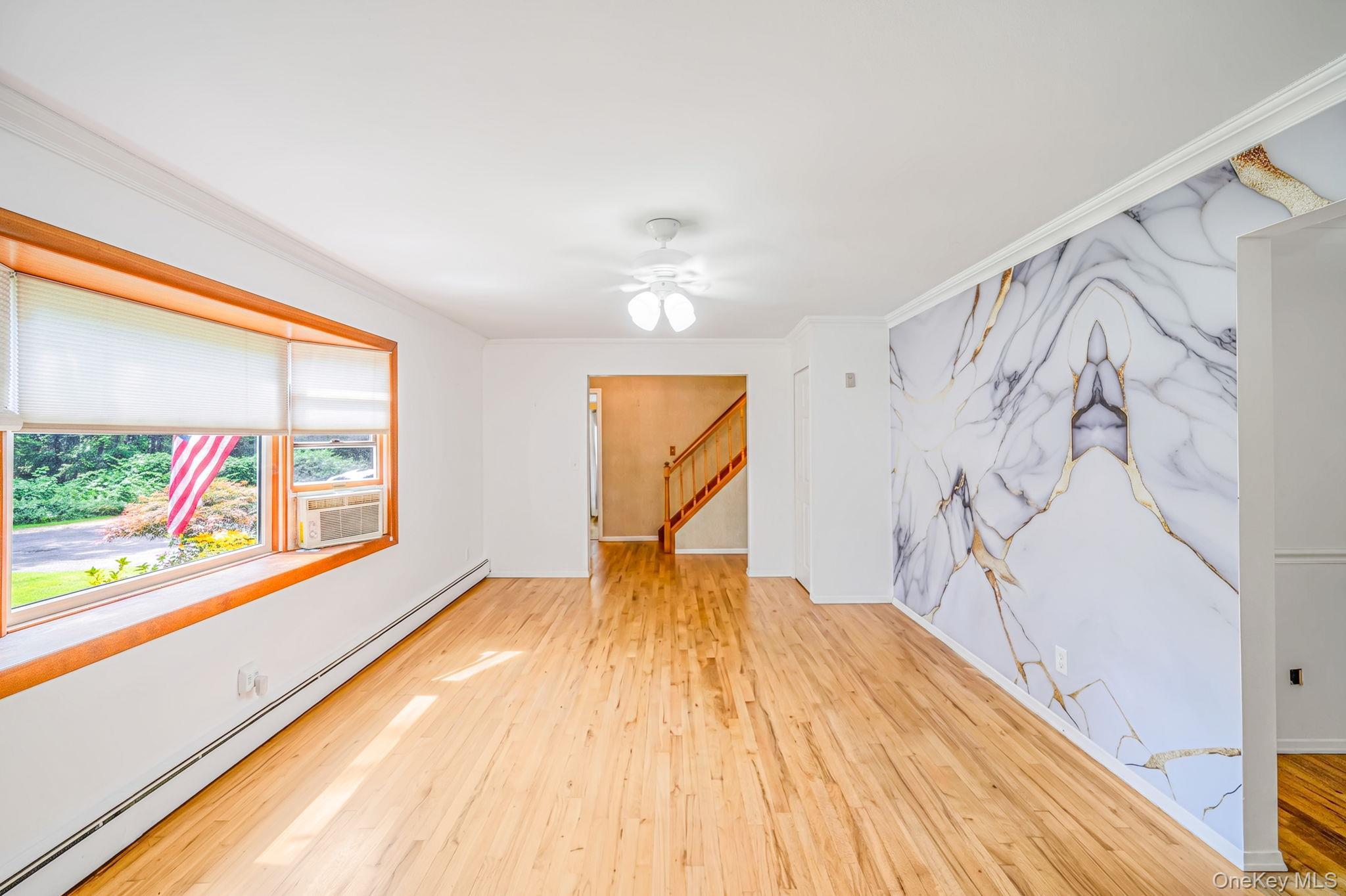 Single Family Oak Street  Suffolk County, NY 11720, MLS-1041087-25