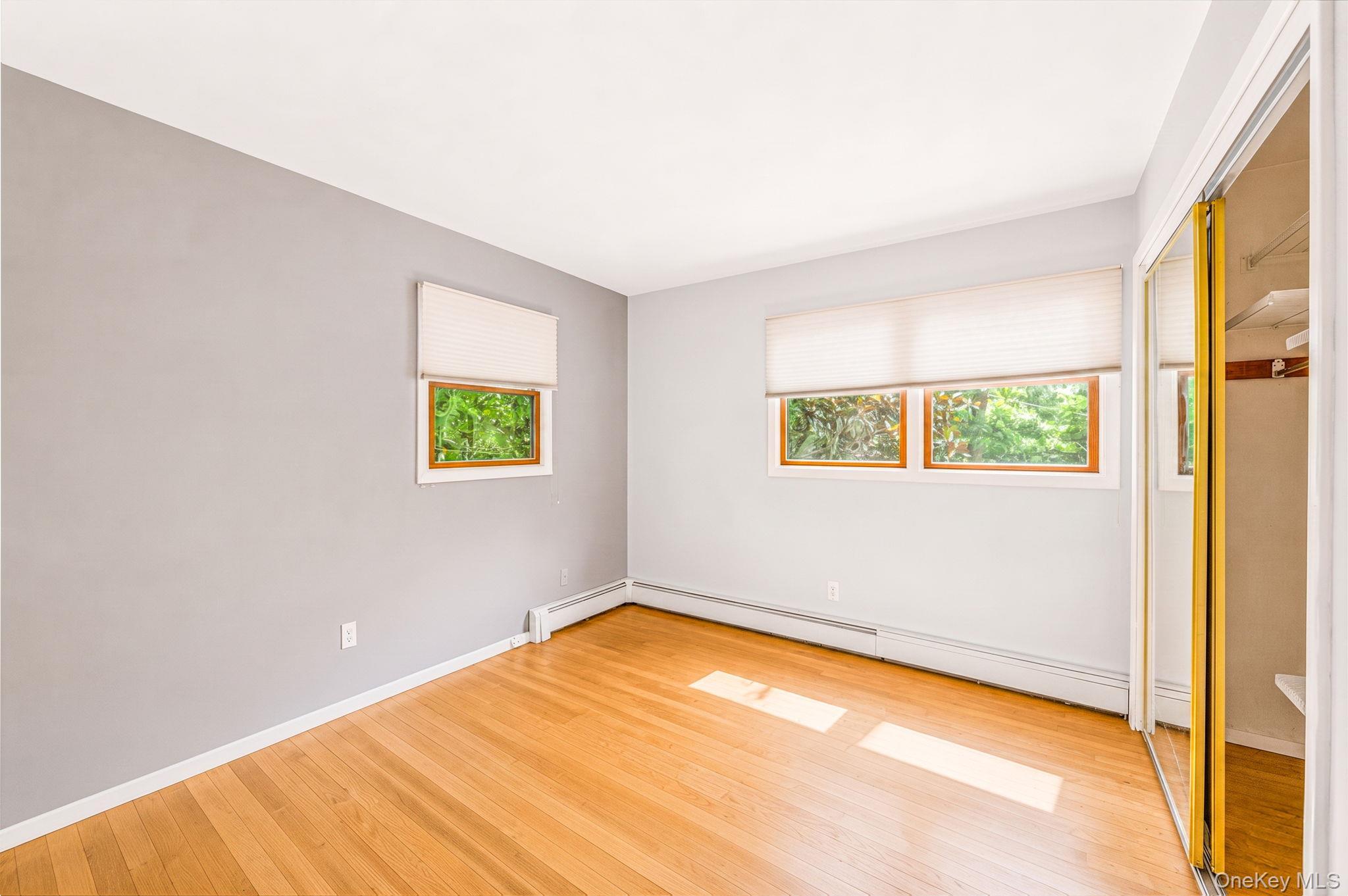 Single Family Oak Street  Suffolk County, NY 11720, MLS-1041087-28