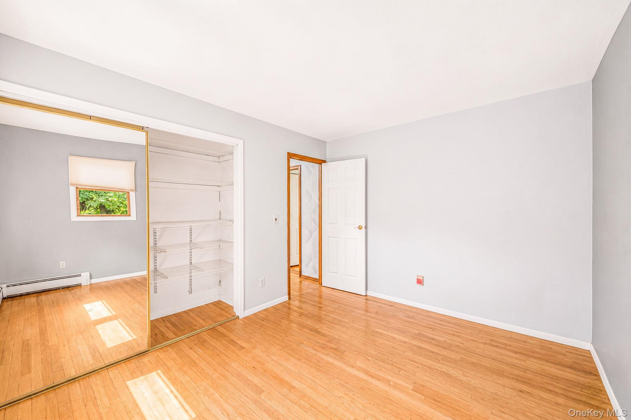 Single Family Oak Street  Suffolk County, NY 11720, MLS-1041087-29