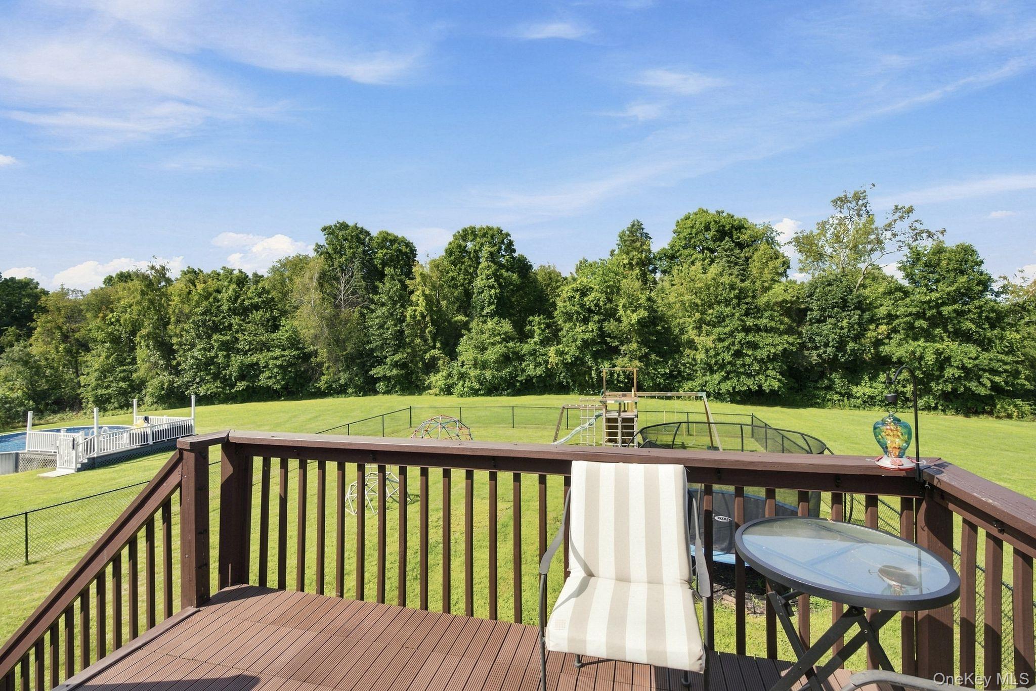 Single Family Rosio Lane Ulster County, NY 12548, MLS-1041091-23