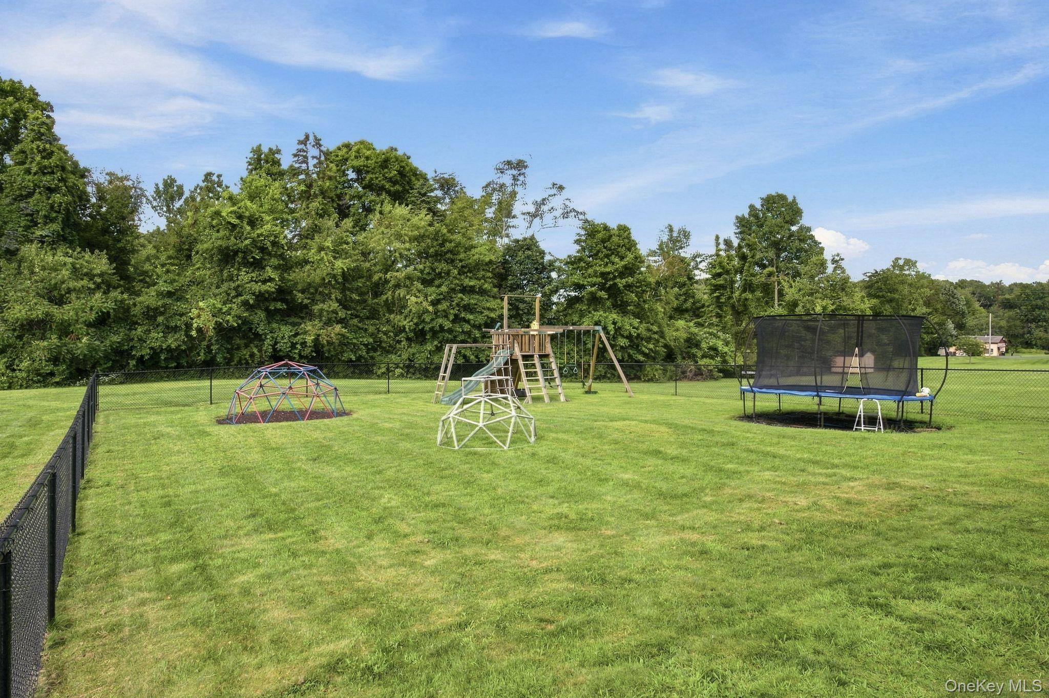 Single Family Rosio Lane Ulster County, NY 12548, MLS-1041091-25