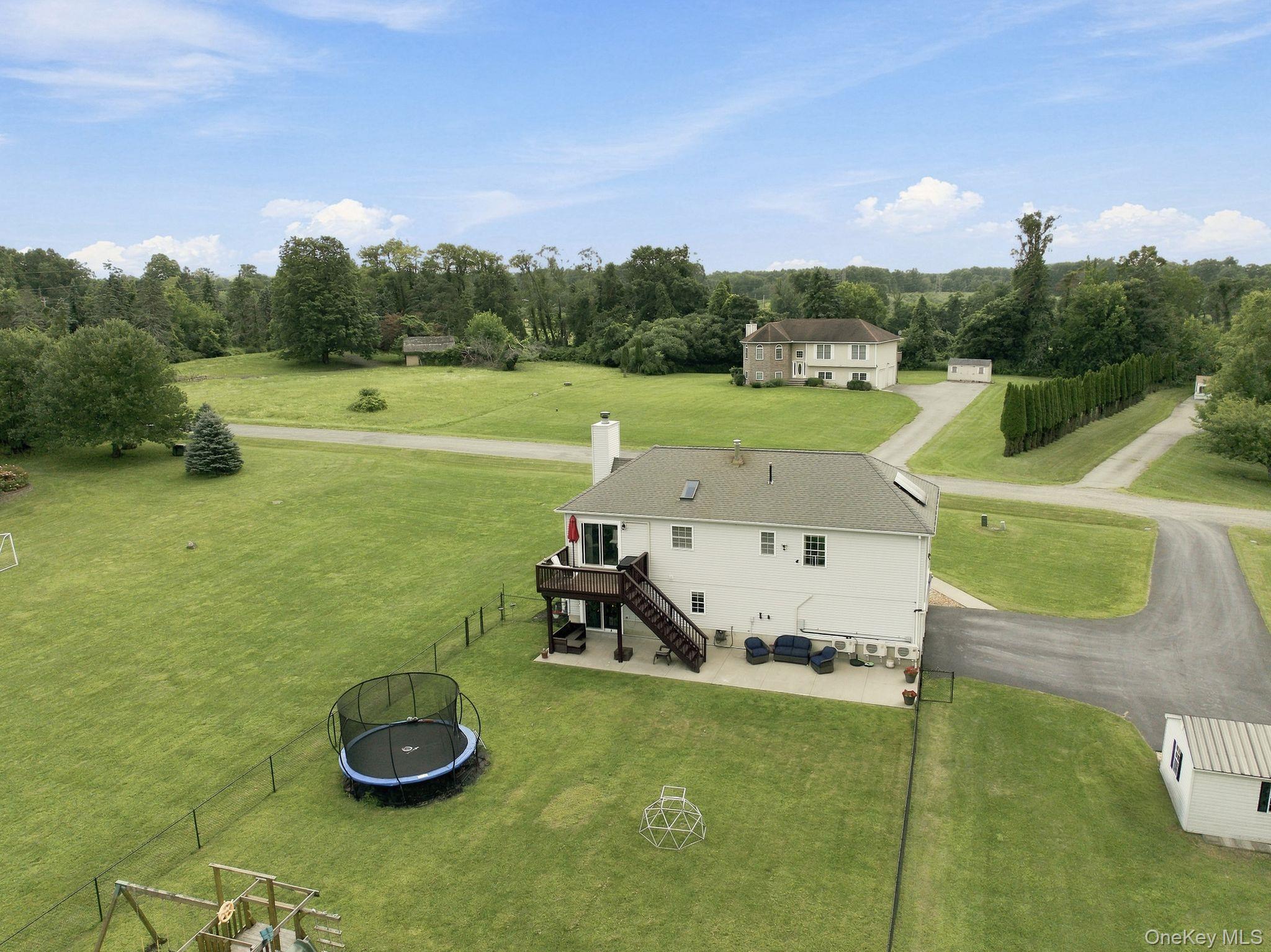 Single Family Rosio Lane Ulster County, NY 12548, MLS-1041091-26