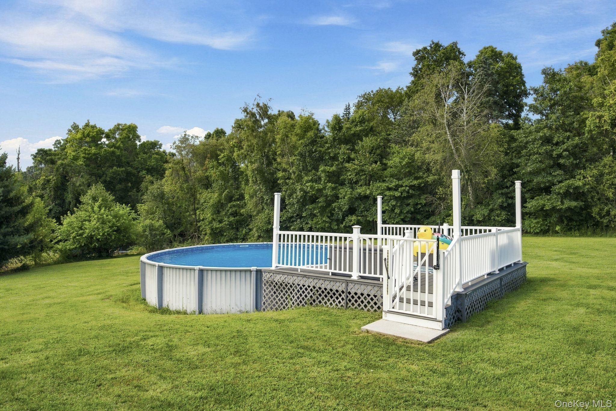 Single Family Rosio Lane Ulster County, NY 12548, MLS-1041091-27