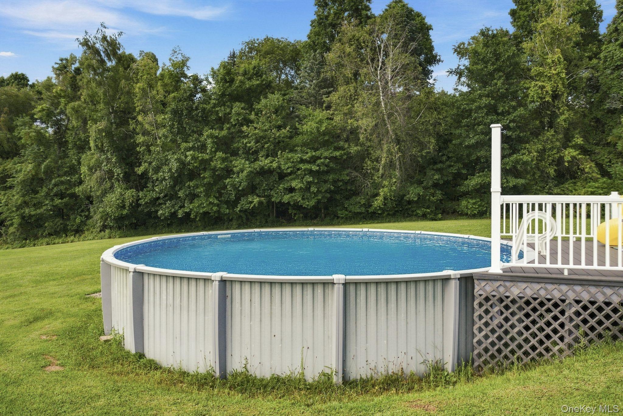 Single Family Rosio Lane Ulster County, NY 12548, MLS-1041091-28