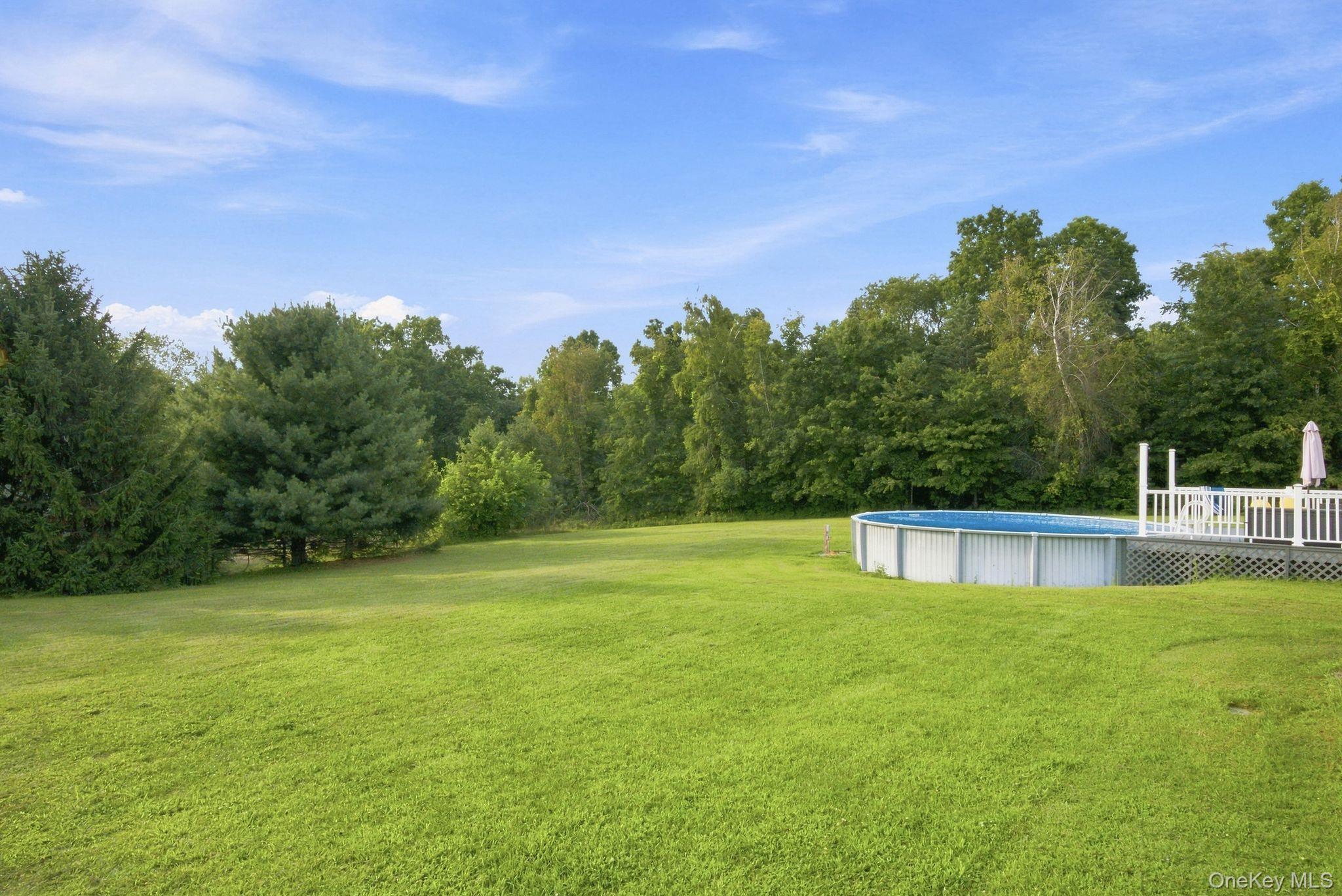 Single Family Rosio Lane Ulster County, NY 12548, MLS-1041091-29
