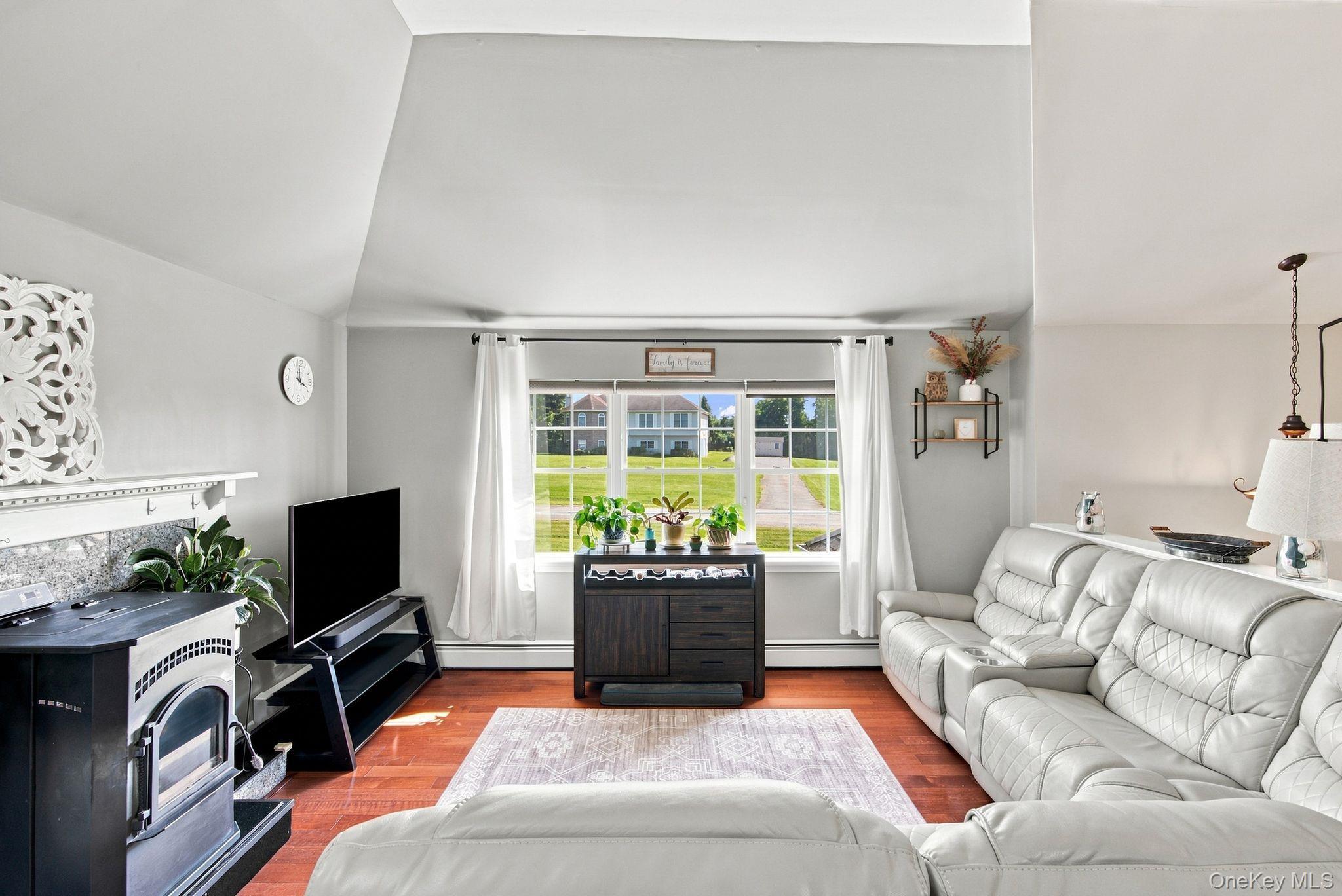 Single Family Rosio Lane Ulster County, NY 12548, MLS-1041091-3