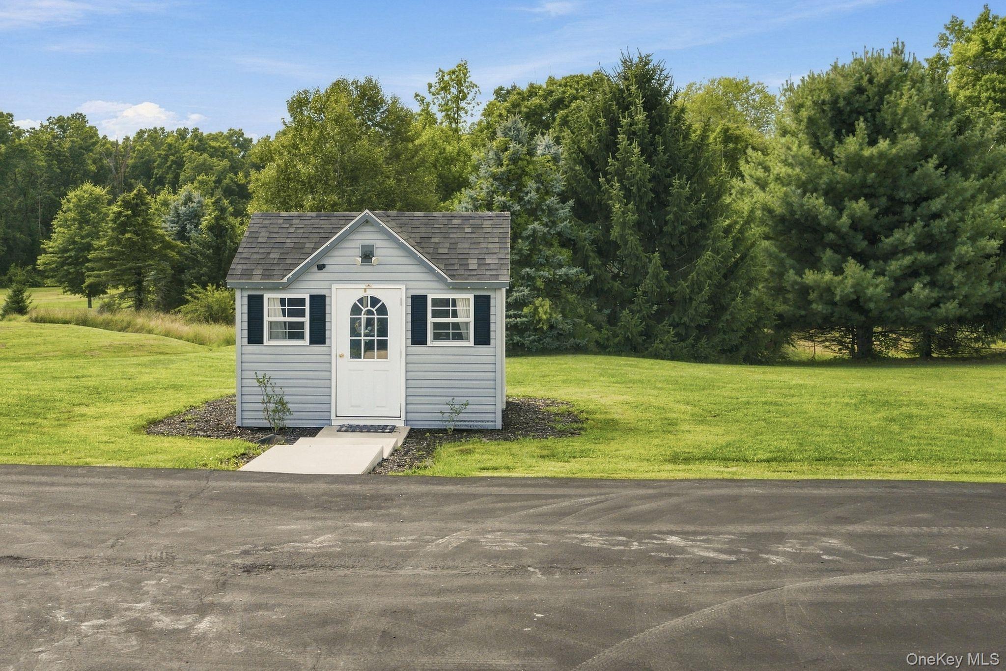 Single Family Rosio Lane Ulster County, NY 12548, MLS-1041091-30