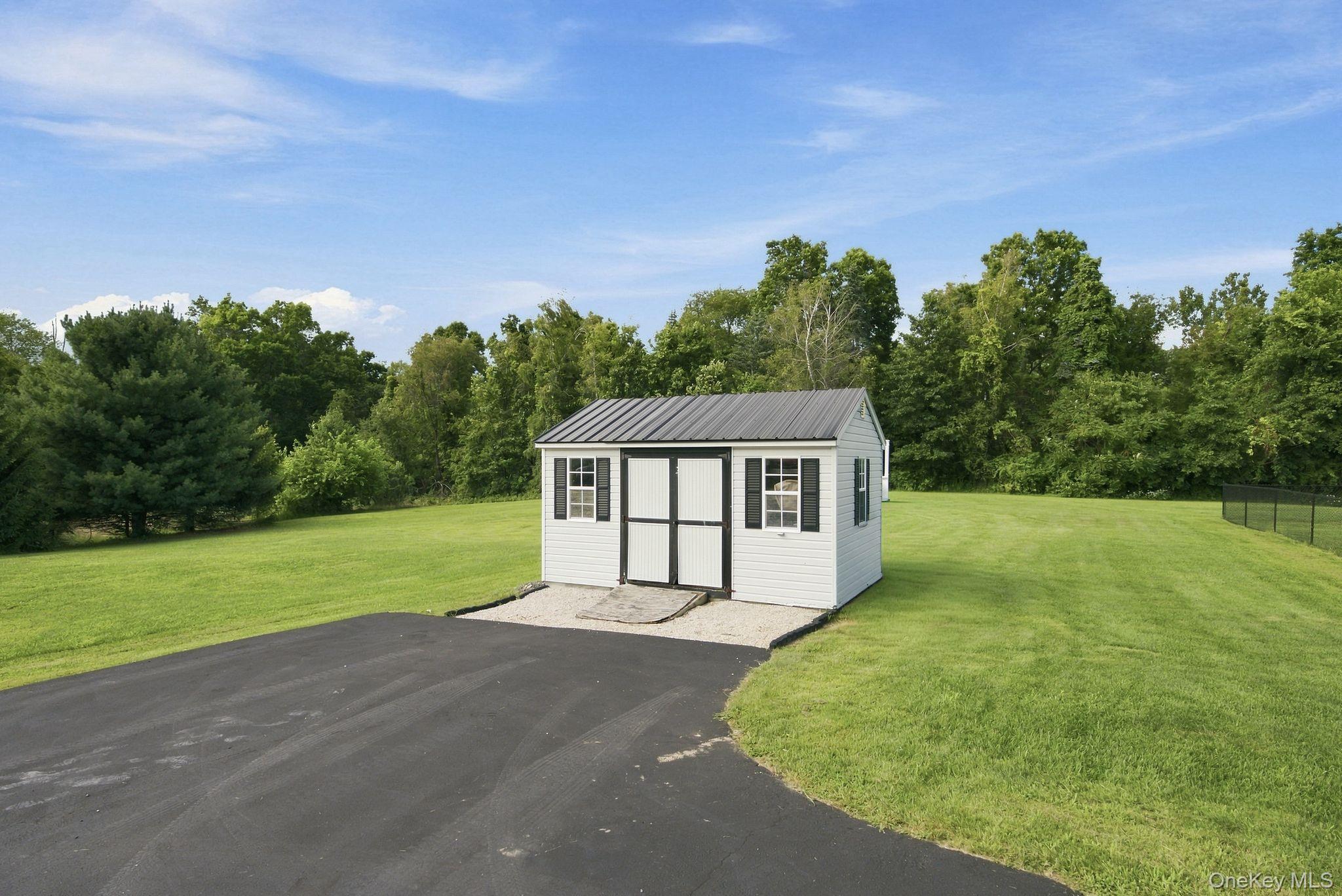 Single Family Rosio Lane Ulster County, NY 12548, MLS-1041091-34