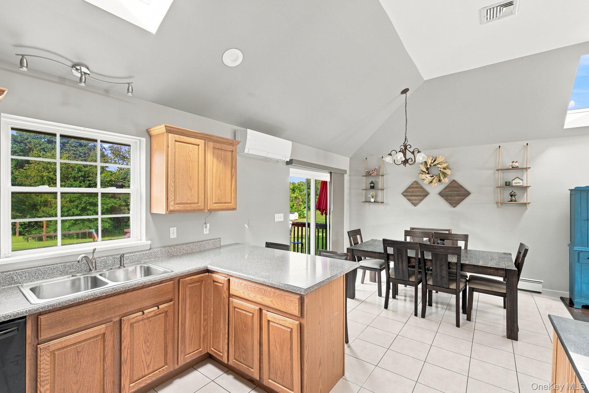 Single Family Rosio Lane Ulster County, NY 12548, MLS-1041091-6