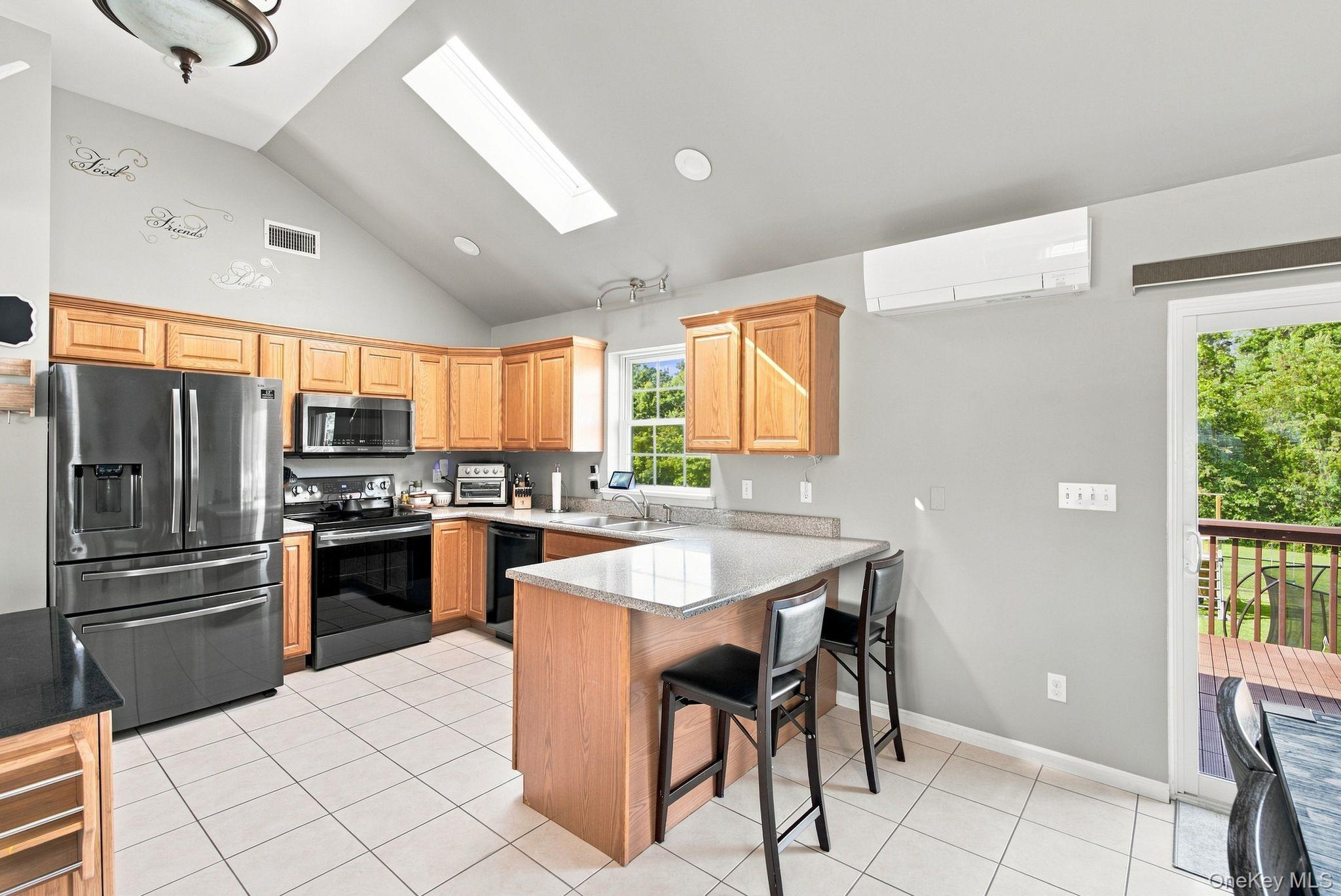 Single Family Rosio Lane Ulster County, NY 12548, MLS-1041091-7