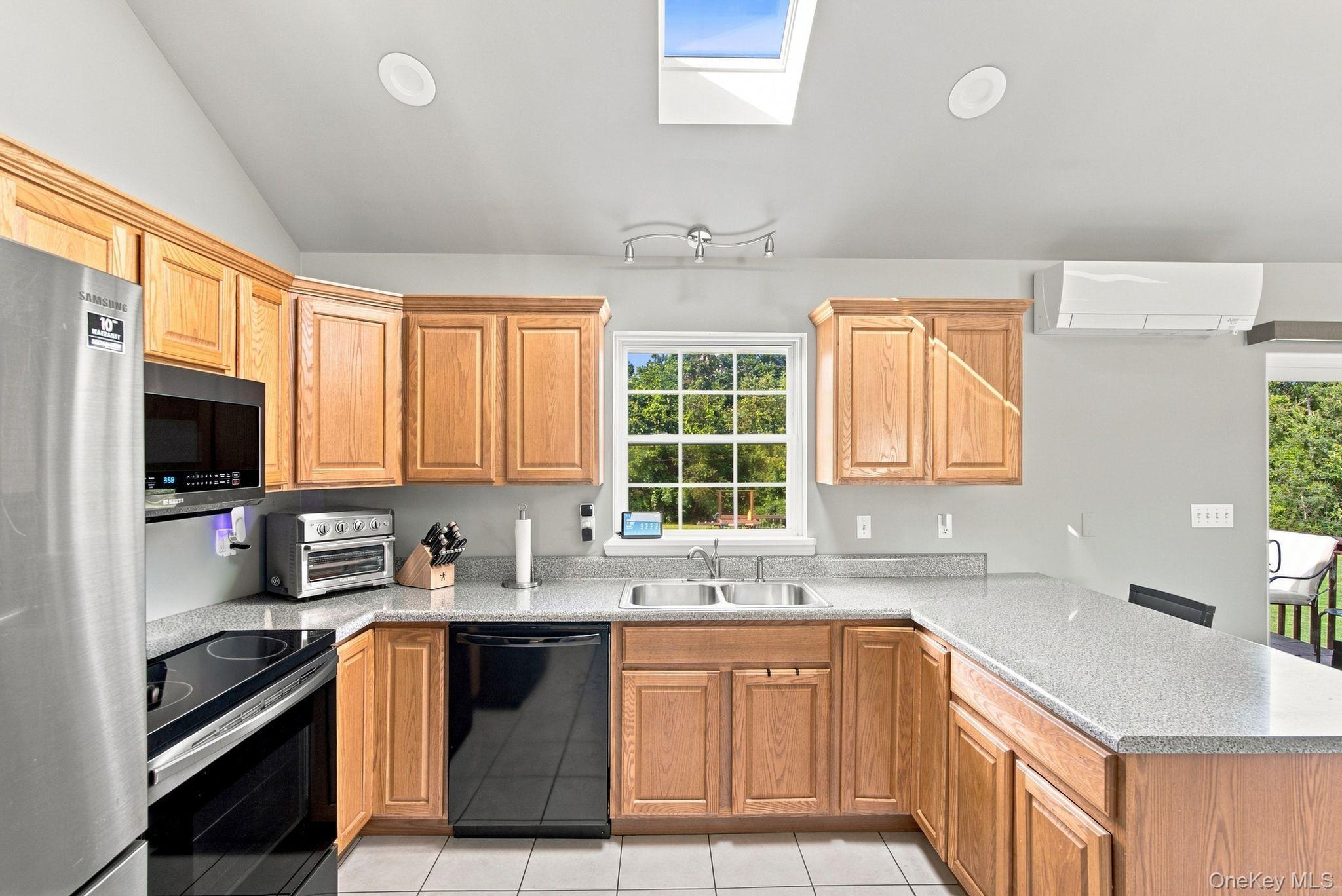 Single Family Rosio Lane Ulster County, NY 12548, MLS-1041091-8