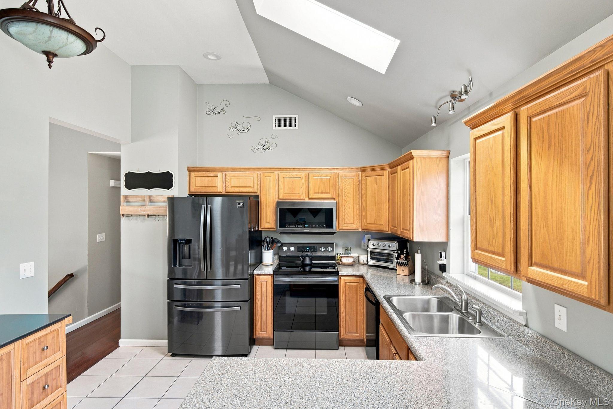 Single Family Rosio Lane Ulster County, NY 12548, MLS-1041091-9