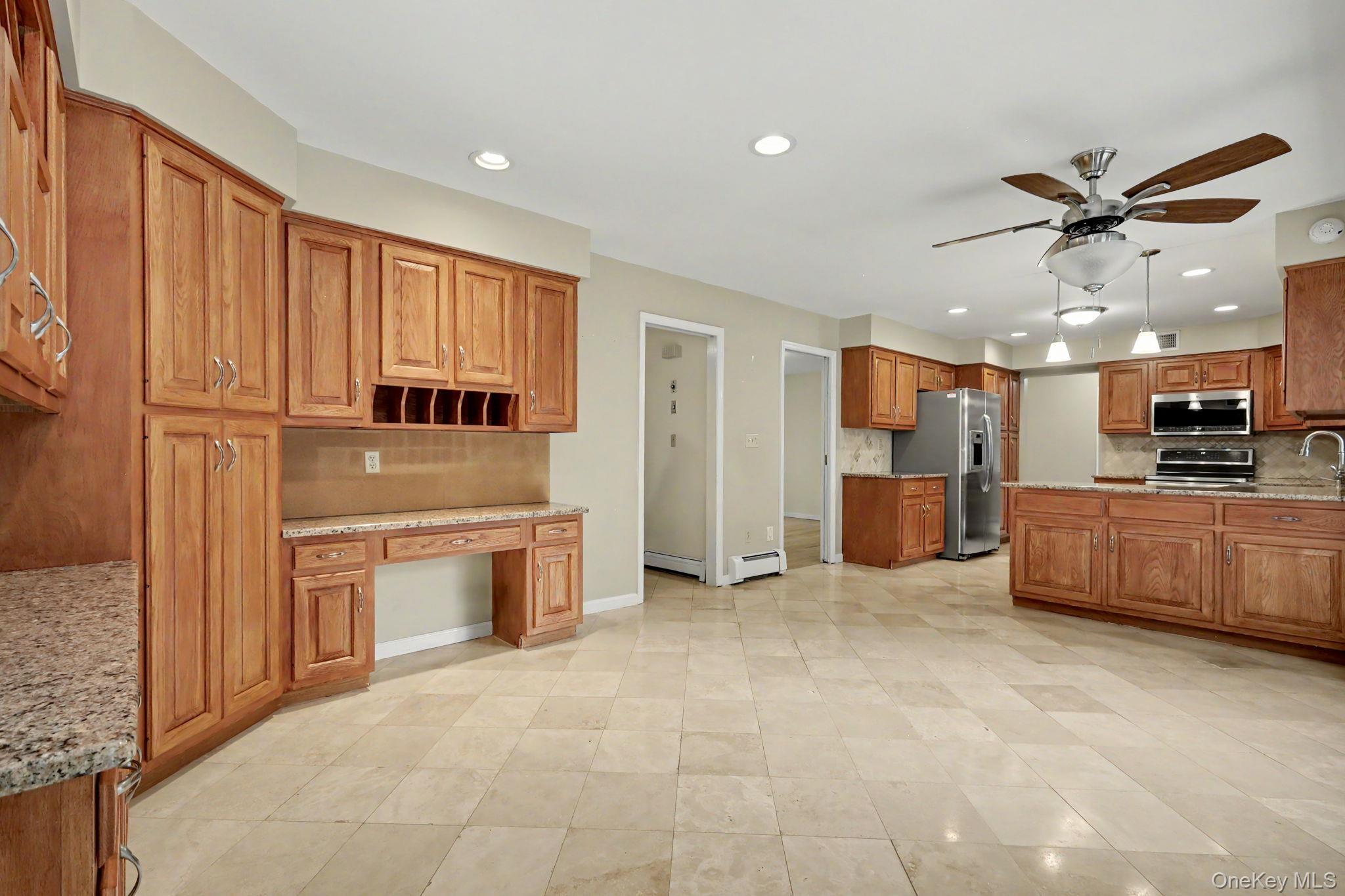 Single Family Sugar Hollow Court Westchester County, NY 10536, MLS-1041093-10