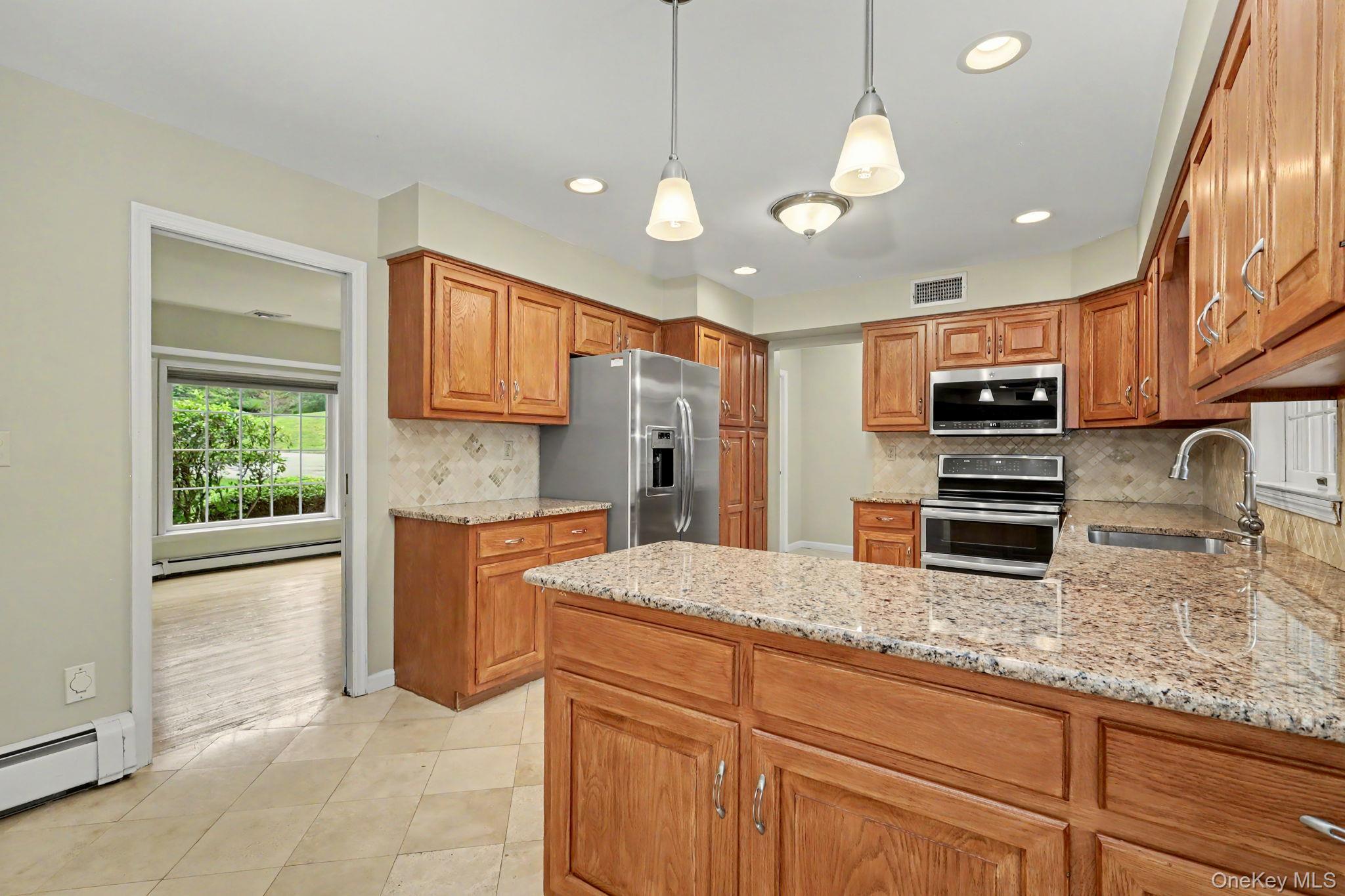 Single Family Sugar Hollow Court Westchester County, NY 10536, MLS-1041093-13