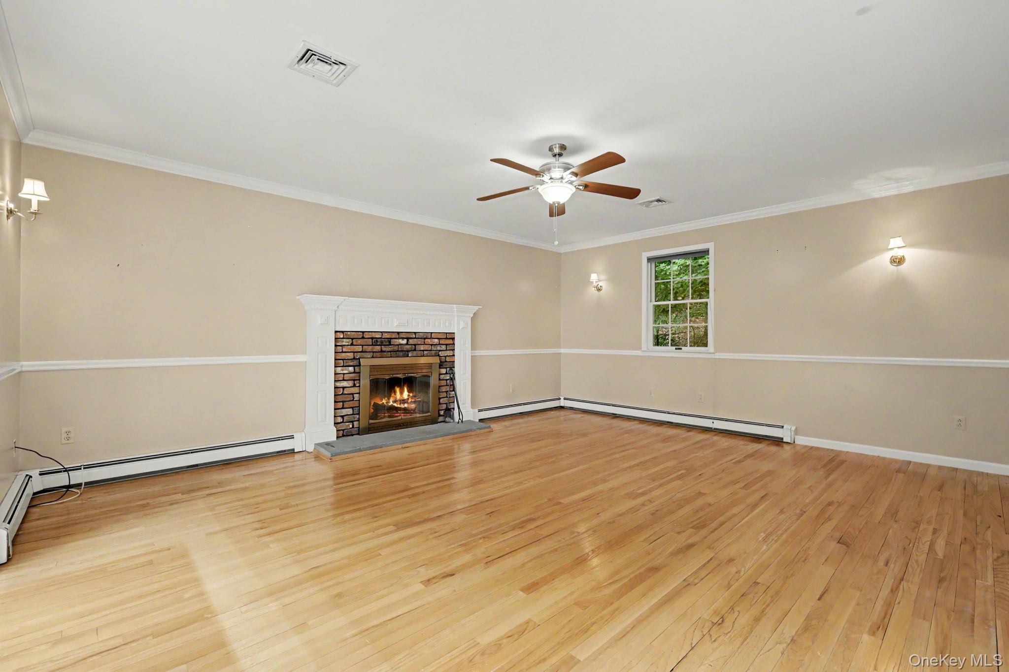 Single Family Sugar Hollow Court Westchester County, NY 10536, MLS-1041093-15