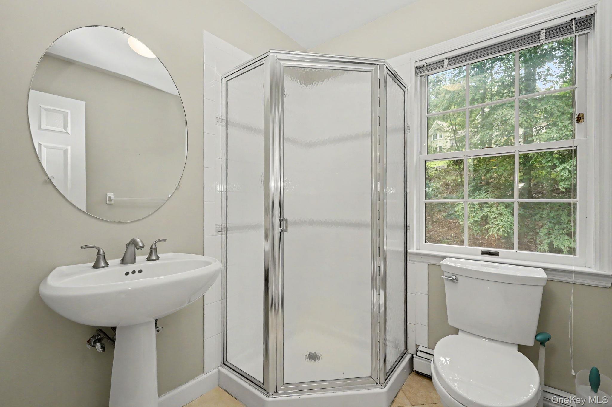Single Family Sugar Hollow Court Westchester County, NY 10536, MLS-1041093-16