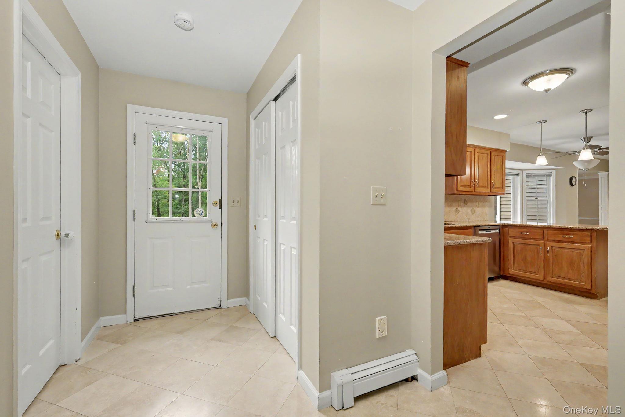 Single Family Sugar Hollow Court Westchester County, NY 10536, MLS-1041093-18