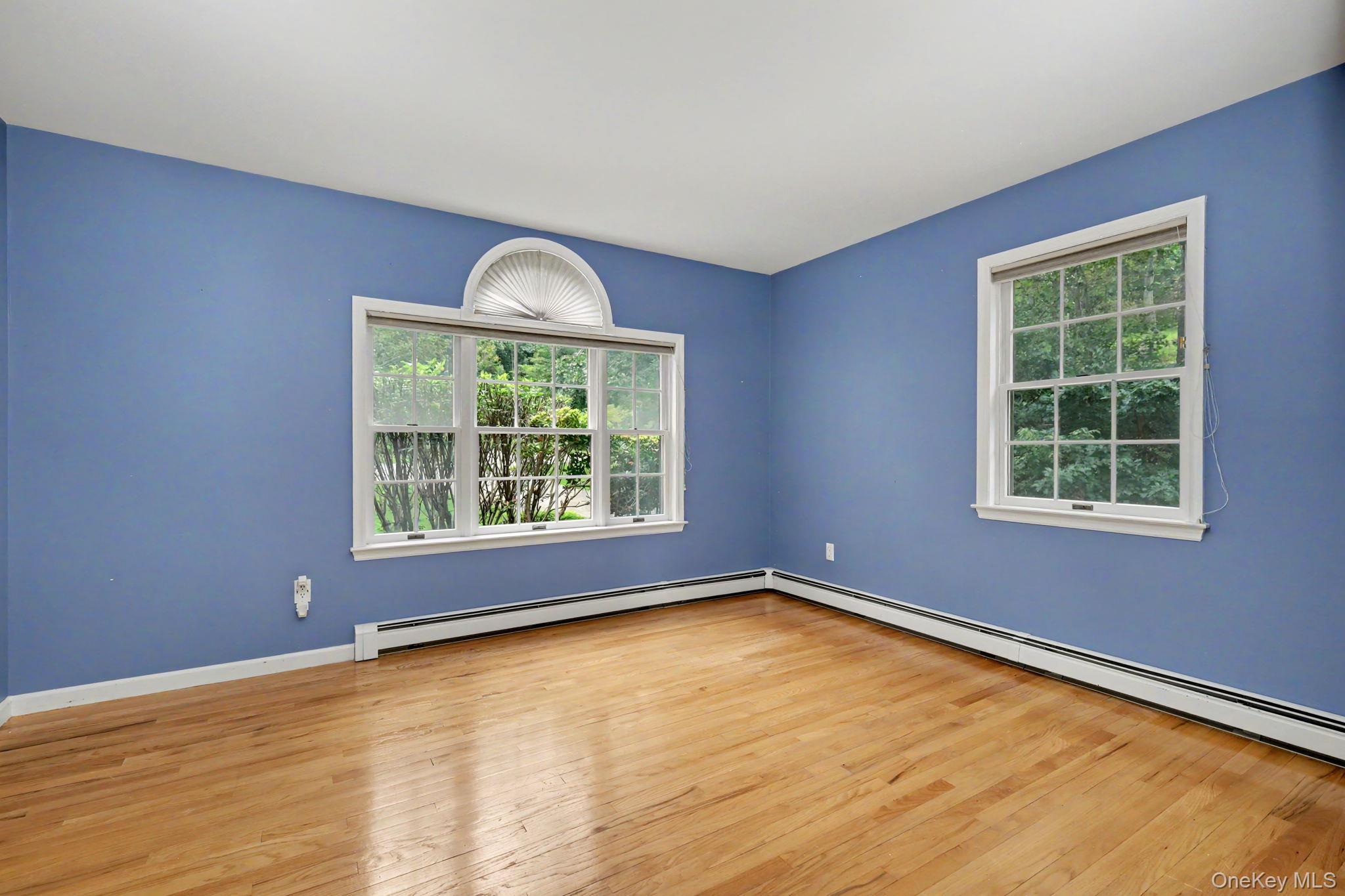 Single Family Sugar Hollow Court Westchester County, NY 10536, MLS-1041093-19