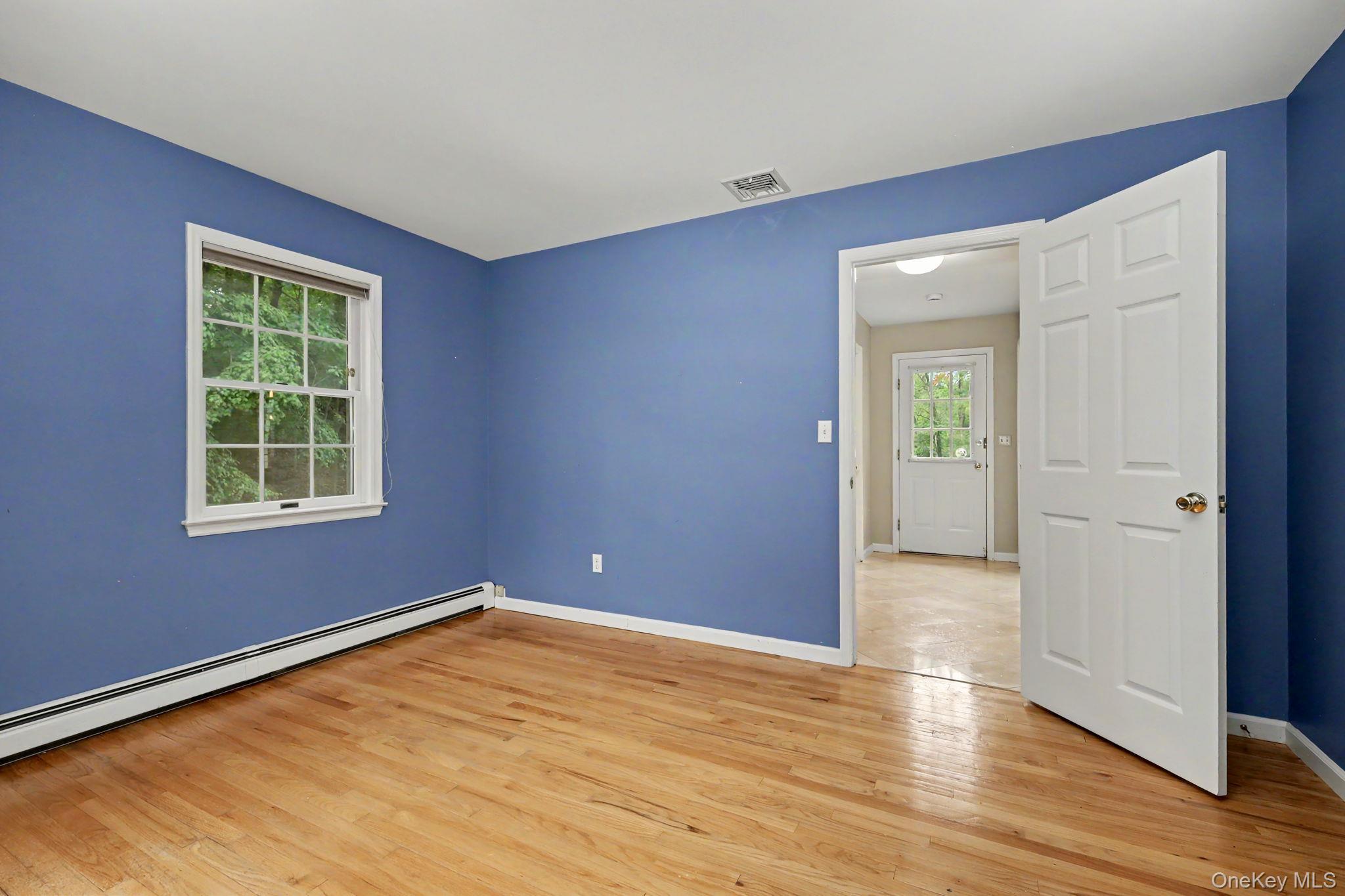 Single Family Sugar Hollow Court Westchester County, NY 10536, MLS-1041093-20