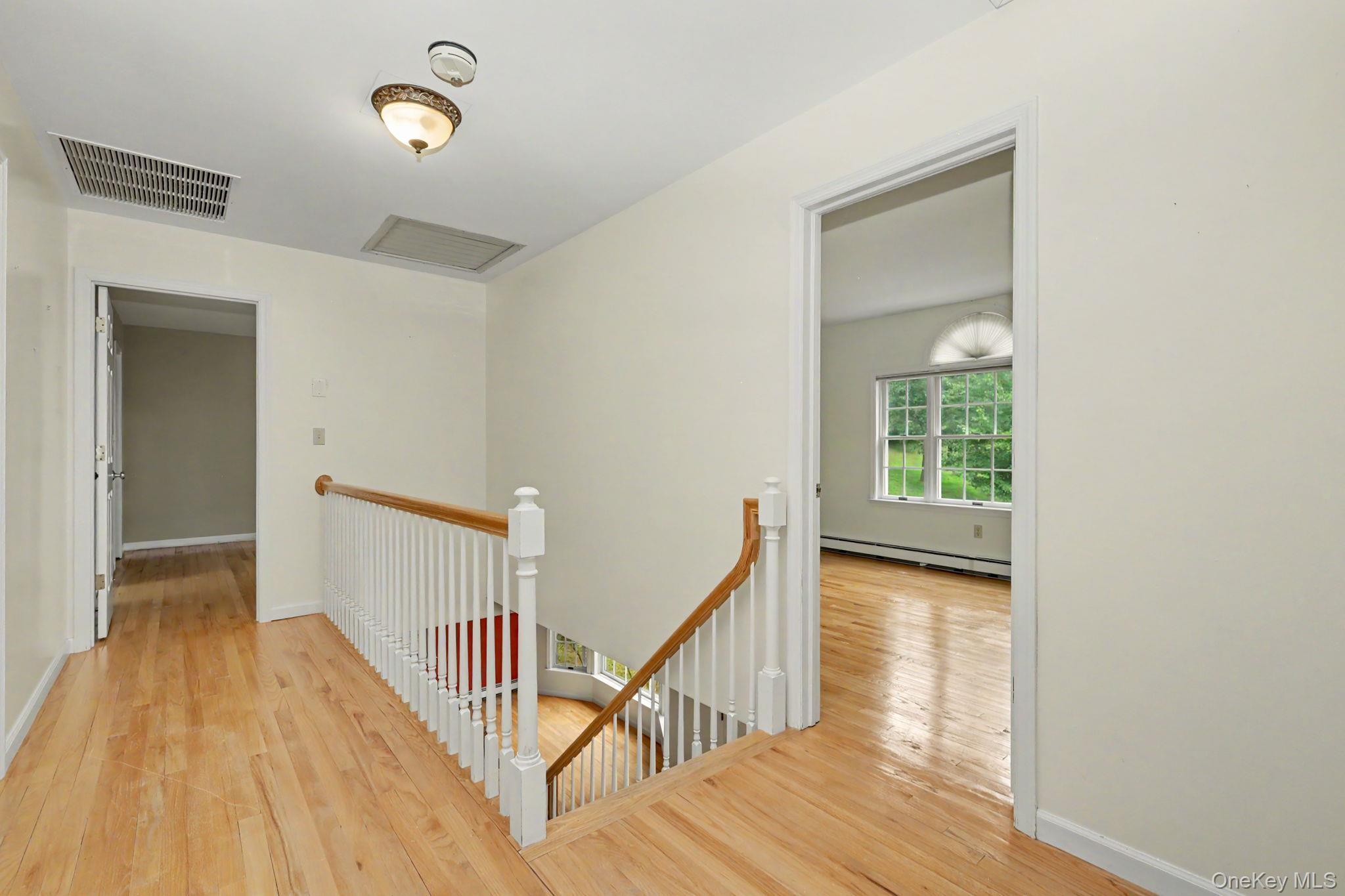 Single Family Sugar Hollow Court Westchester County, NY 10536, MLS-1041093-21