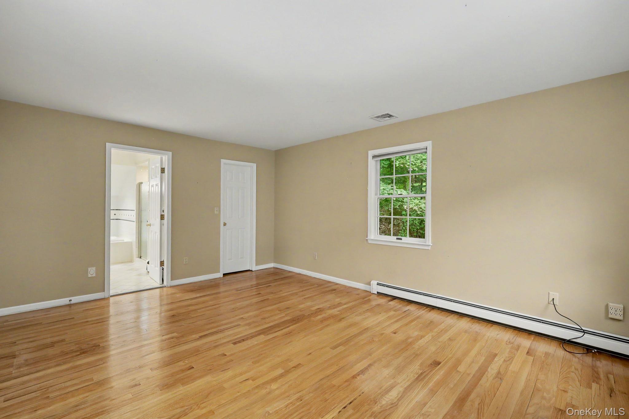 Single Family Sugar Hollow Court Westchester County, NY 10536, MLS-1041093-22