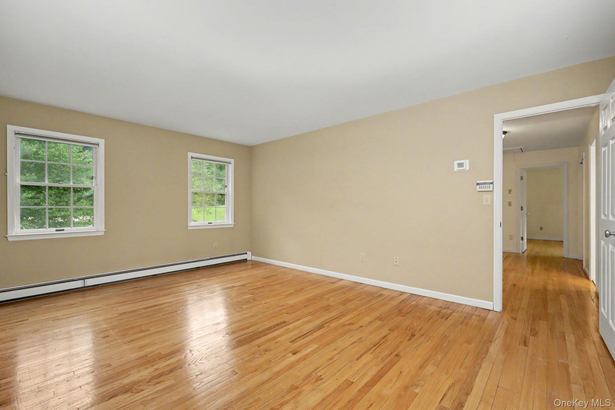 Single Family Sugar Hollow Court Westchester County, NY 10536, MLS-1041093-23