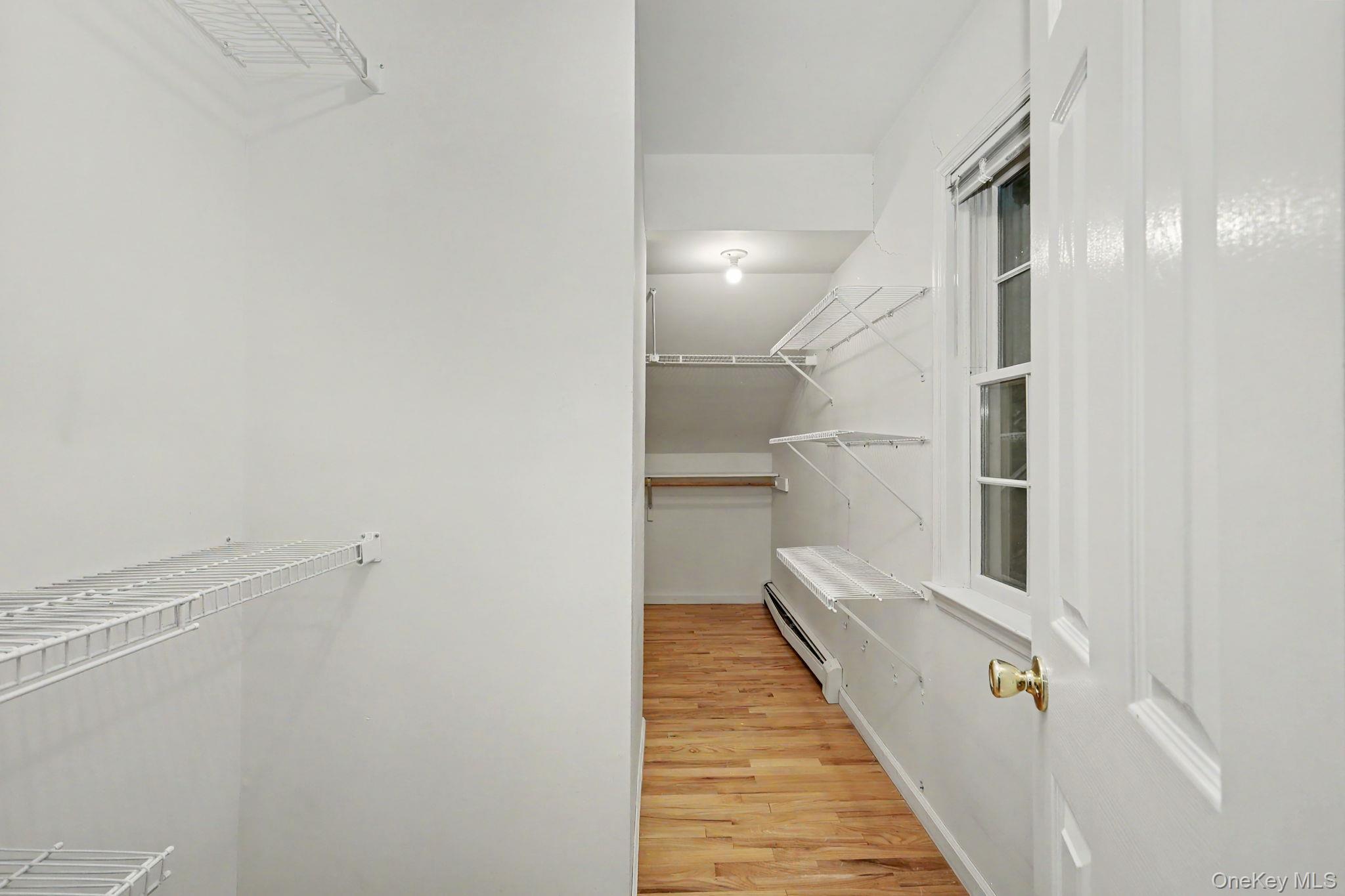 Single Family Sugar Hollow Court Westchester County, NY 10536, MLS-1041093-25