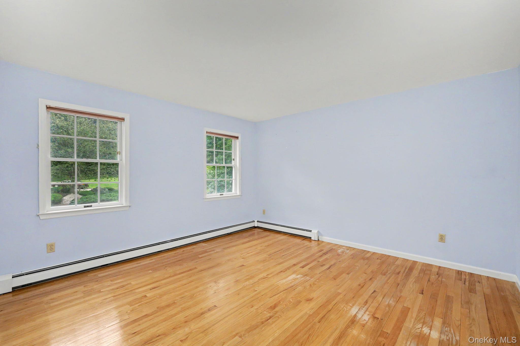 Single Family Sugar Hollow Court Westchester County, NY 10536, MLS-1041093-26