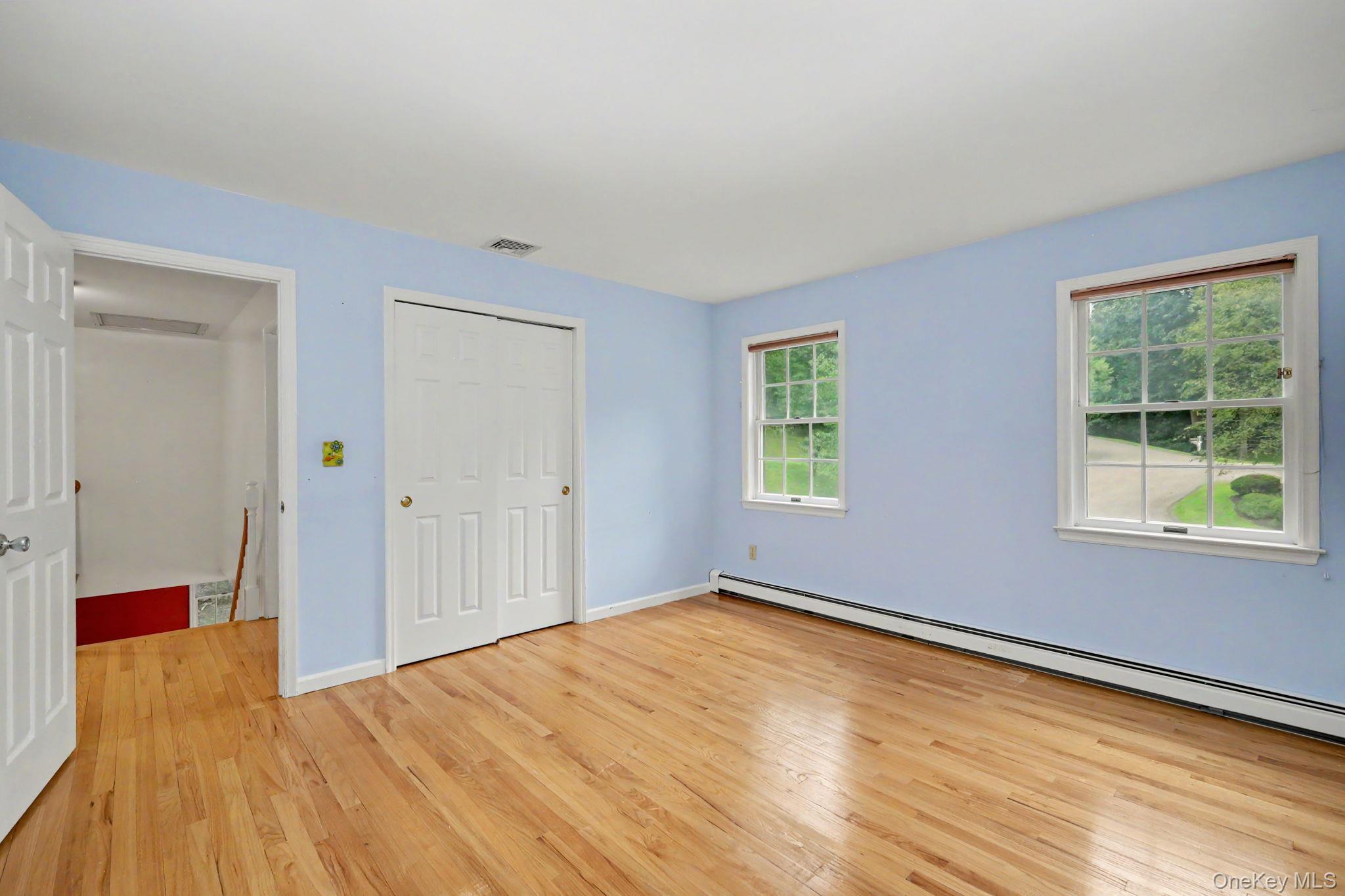 Single Family Sugar Hollow Court Westchester County, NY 10536, MLS-1041093-27