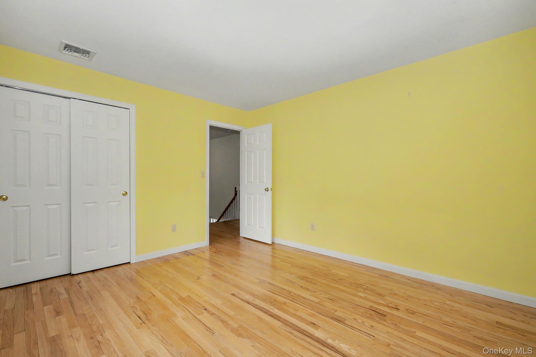 Single Family Sugar Hollow Court Westchester County, NY 10536, MLS-1041093-28
