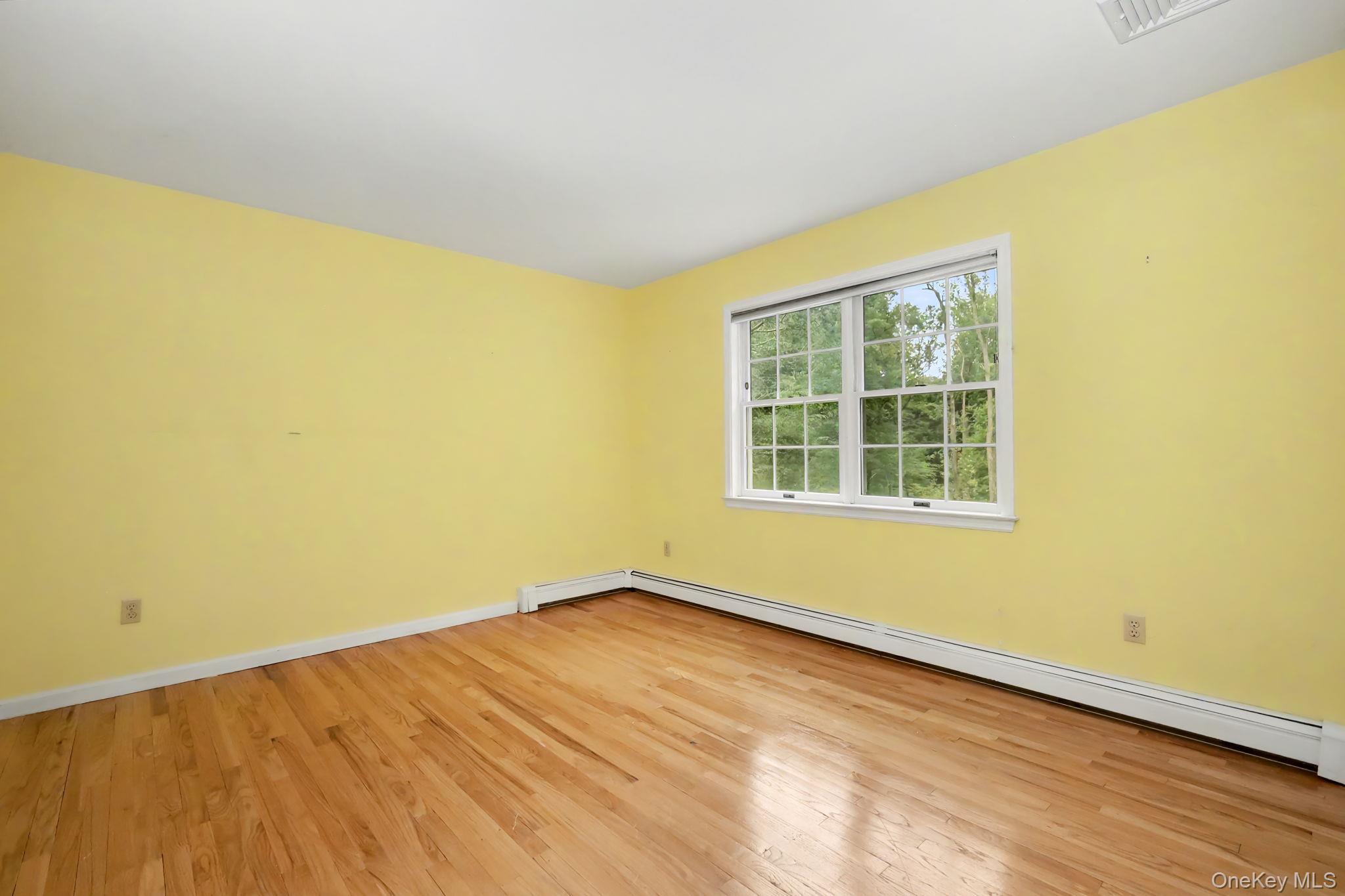Single Family Sugar Hollow Court Westchester County, NY 10536, MLS-1041093-29