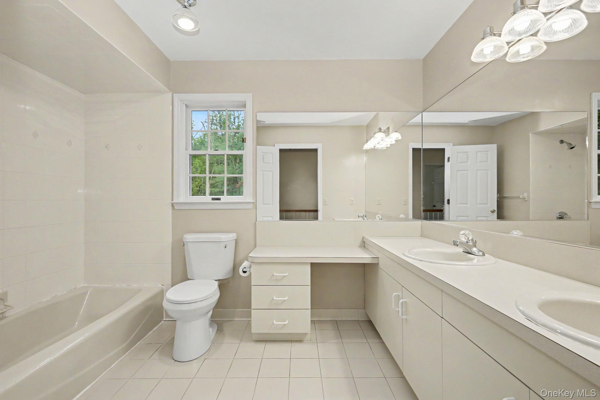 Single Family Sugar Hollow Court Westchester County, NY 10536, MLS-1041093-30