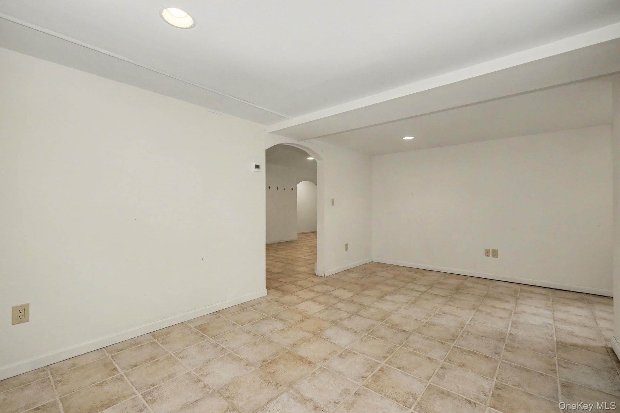 Single Family Sugar Hollow Court Westchester County, NY 10536, MLS-1041093-31