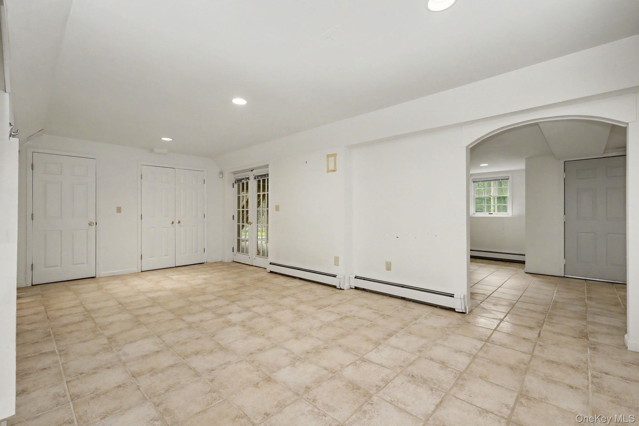 Single Family Sugar Hollow Court Westchester County, NY 10536, MLS-1041093-32