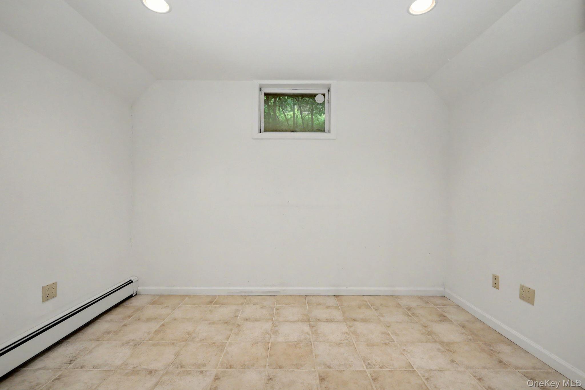 Single Family Sugar Hollow Court Westchester County, NY 10536, MLS-1041093-33