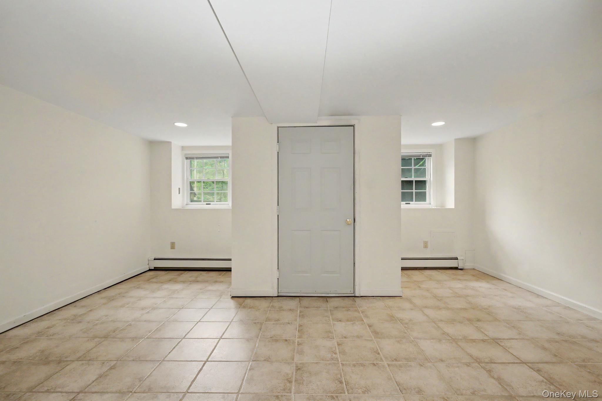 Single Family Sugar Hollow Court Westchester County, NY 10536, MLS-1041093-34