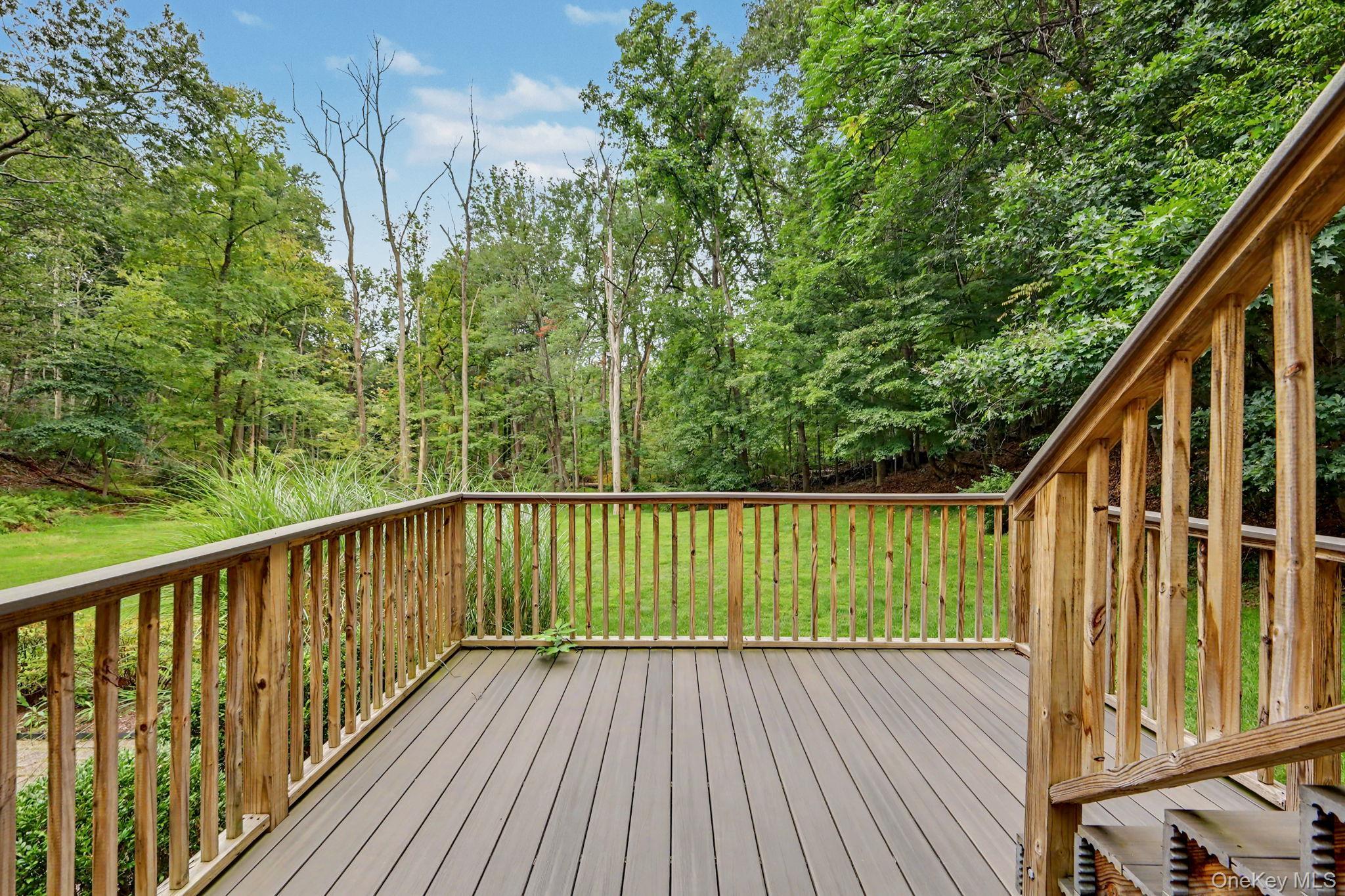Single Family Sugar Hollow Court Westchester County, NY 10536, MLS-1041093-37