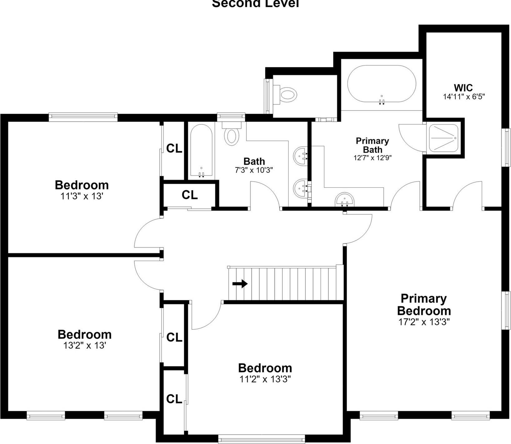 Single Family Sugar Hollow Court Westchester County, NY 10536, MLS-1041093-42